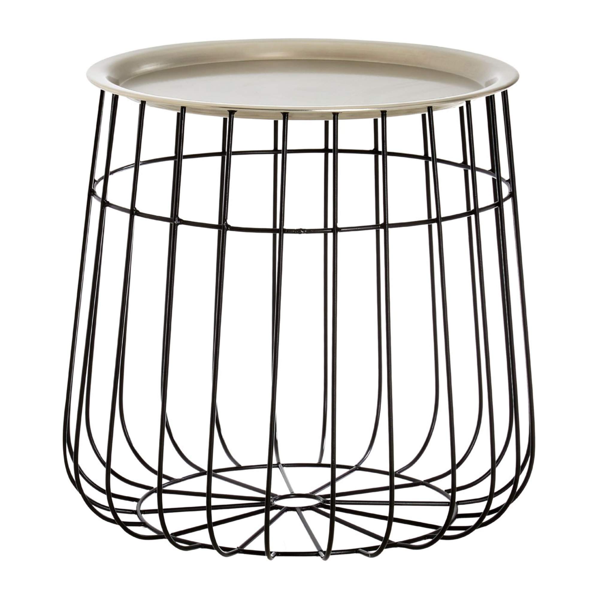 ACCENT TABLE - BBACNT10