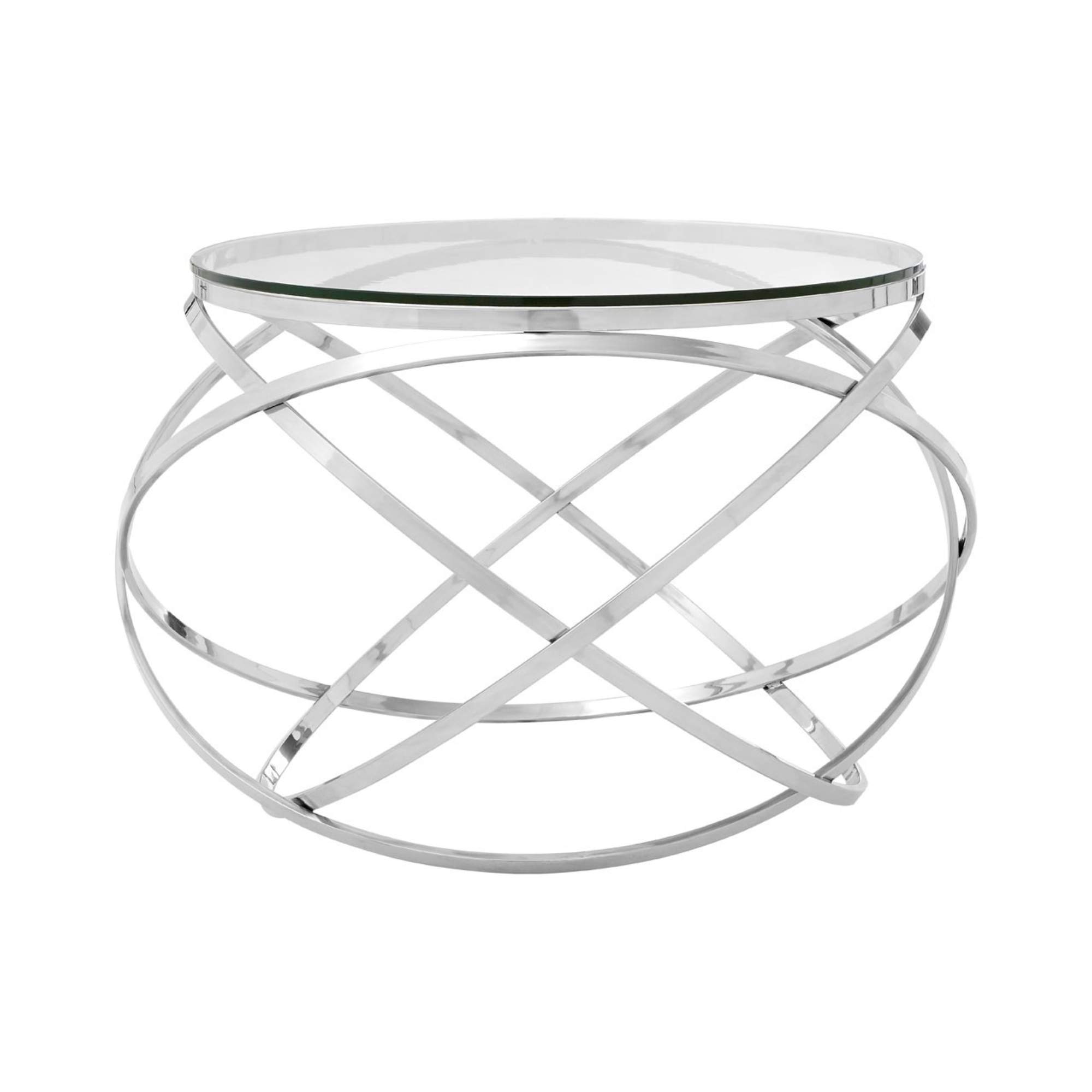 ACCENT TABLE - BBACNT12