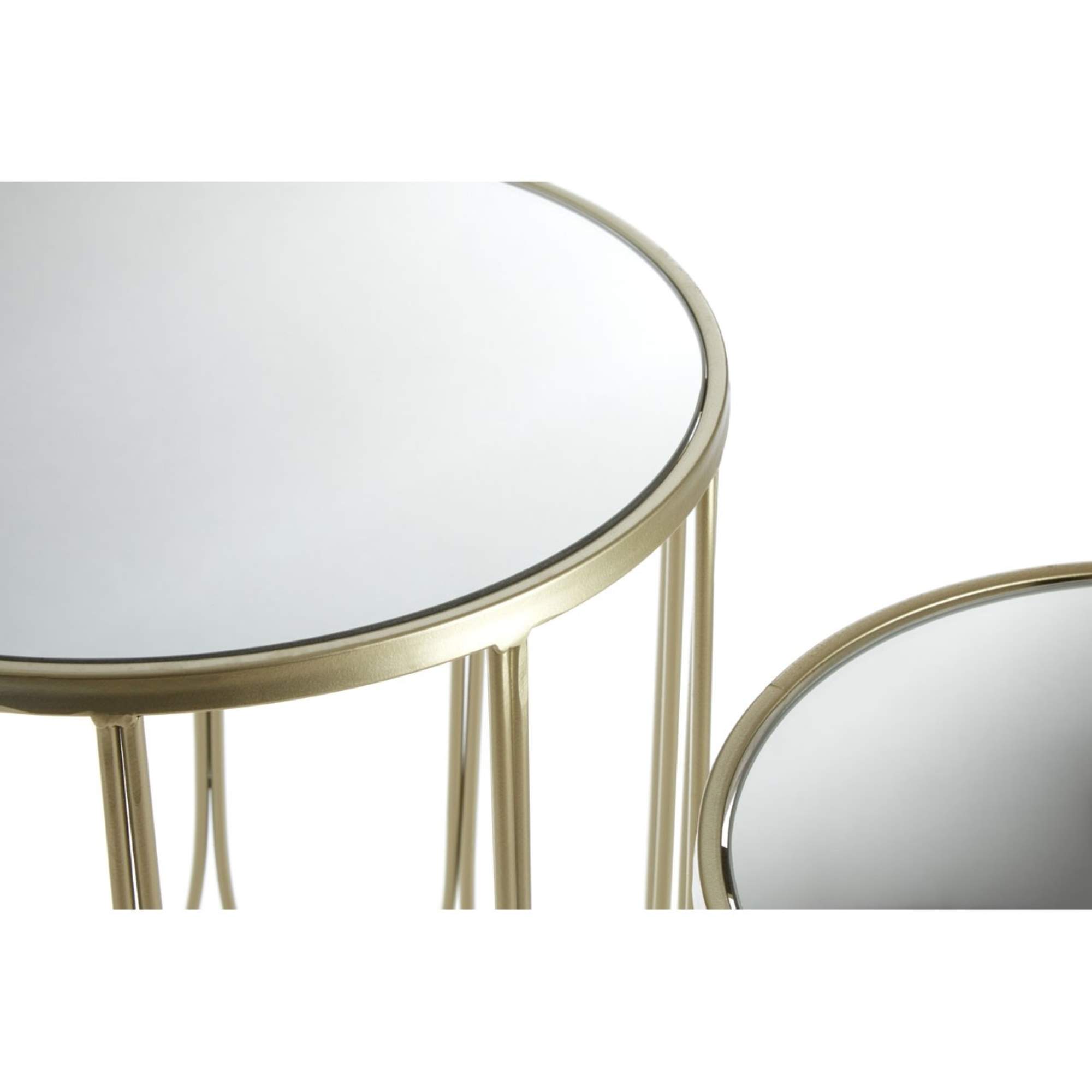 ACCENT TABLE - BBACNT13