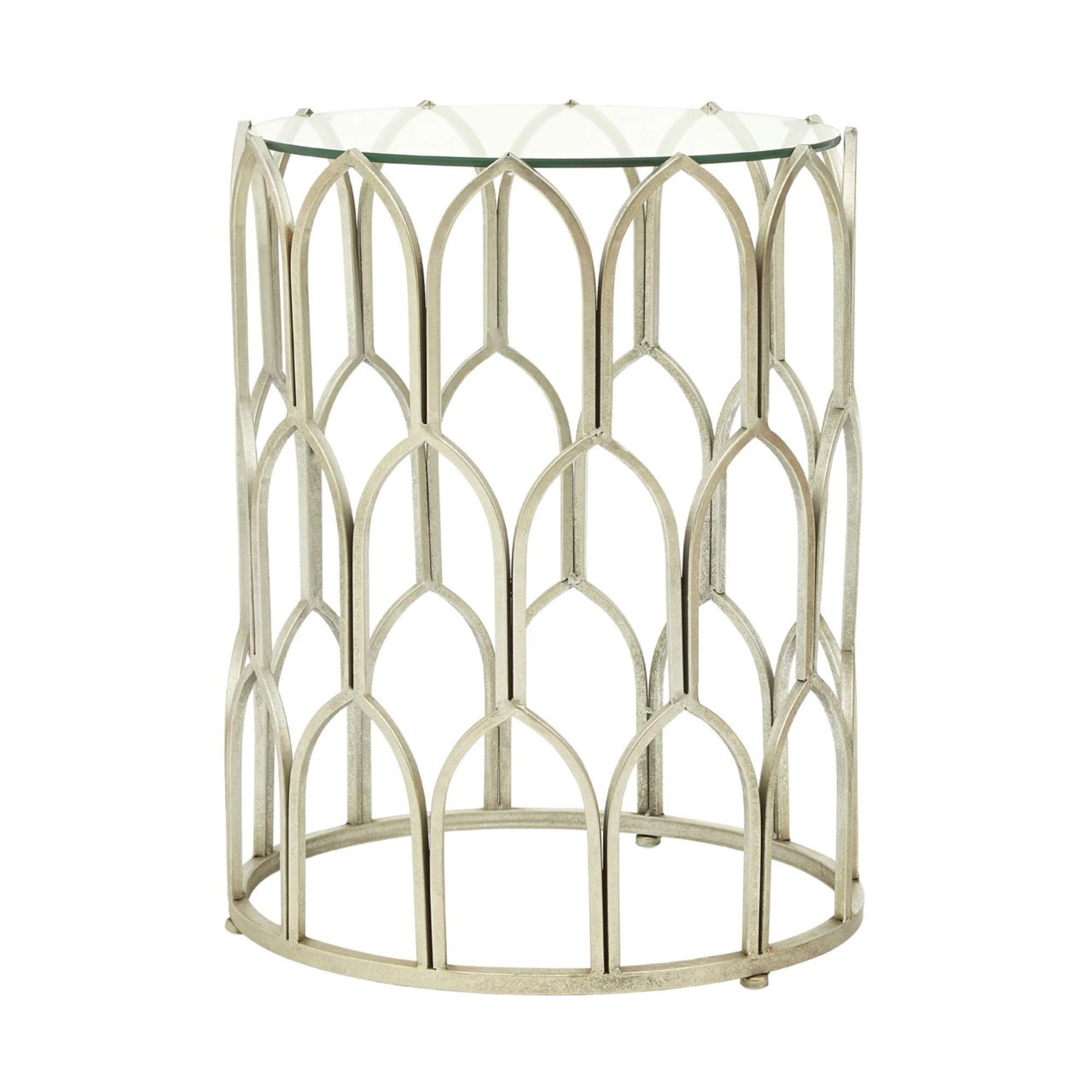 ACCENT TABLE - BBACNT15