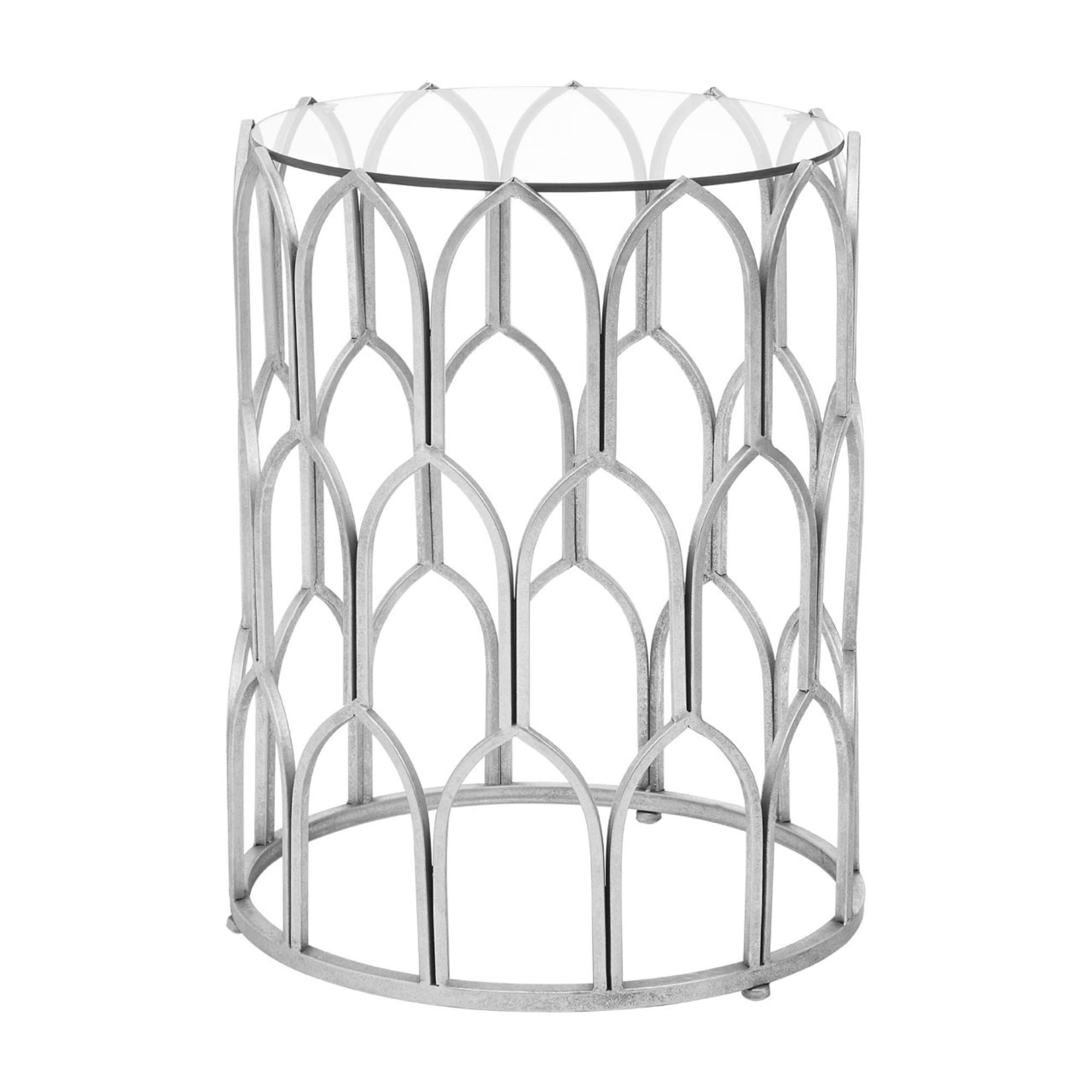 ACCENT TABLE - BBACNT15