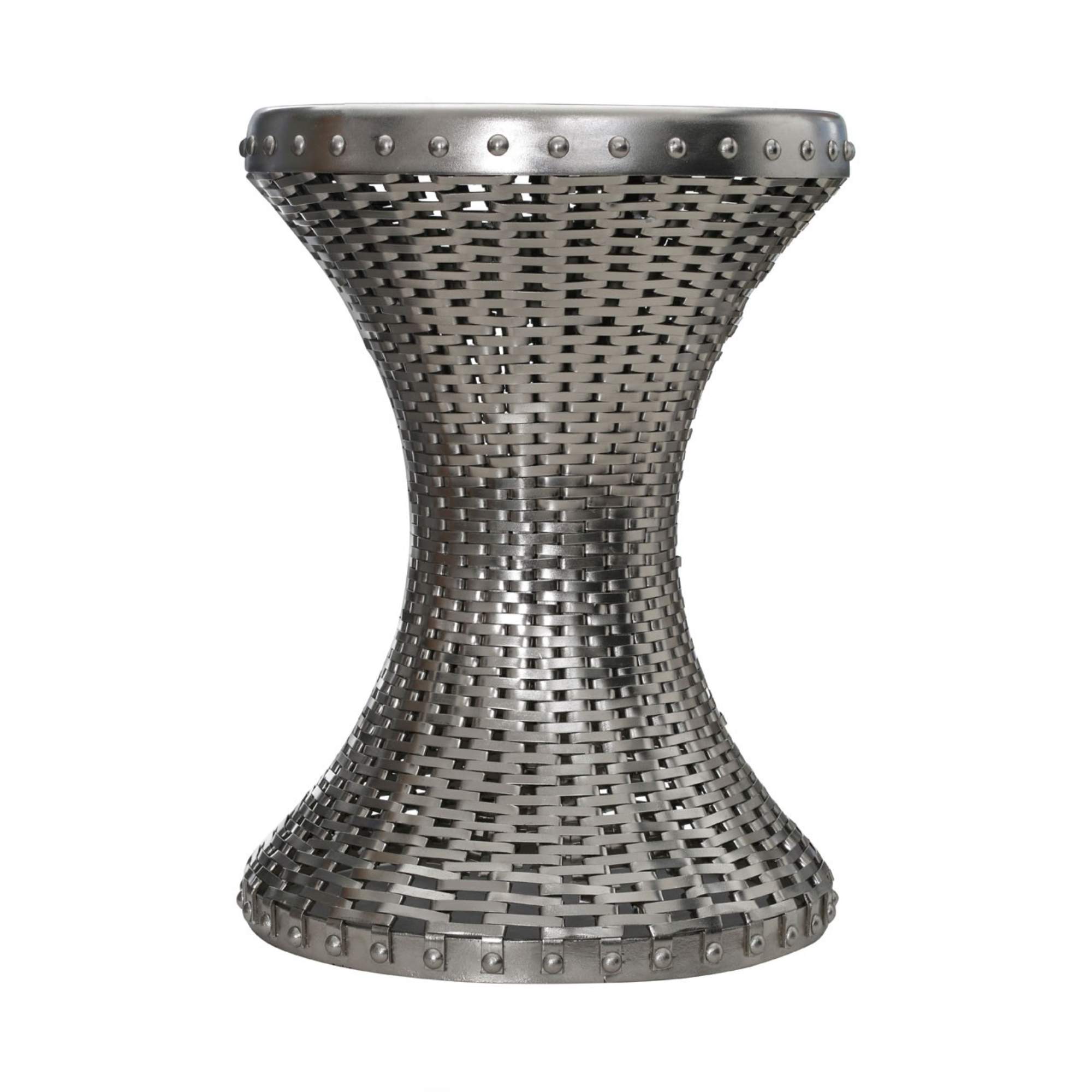 ACCENT TABLE - BBACNT17