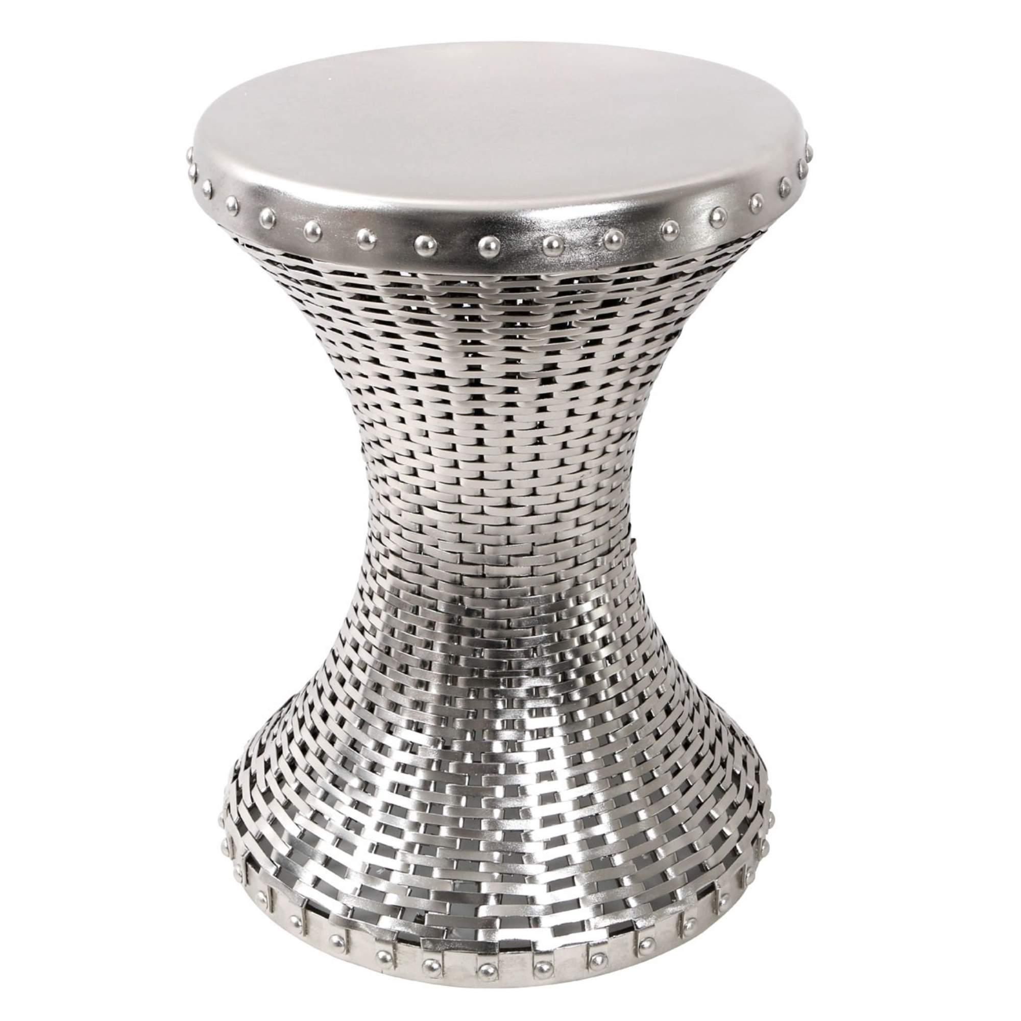 ACCENT TABLE - BBACNT17