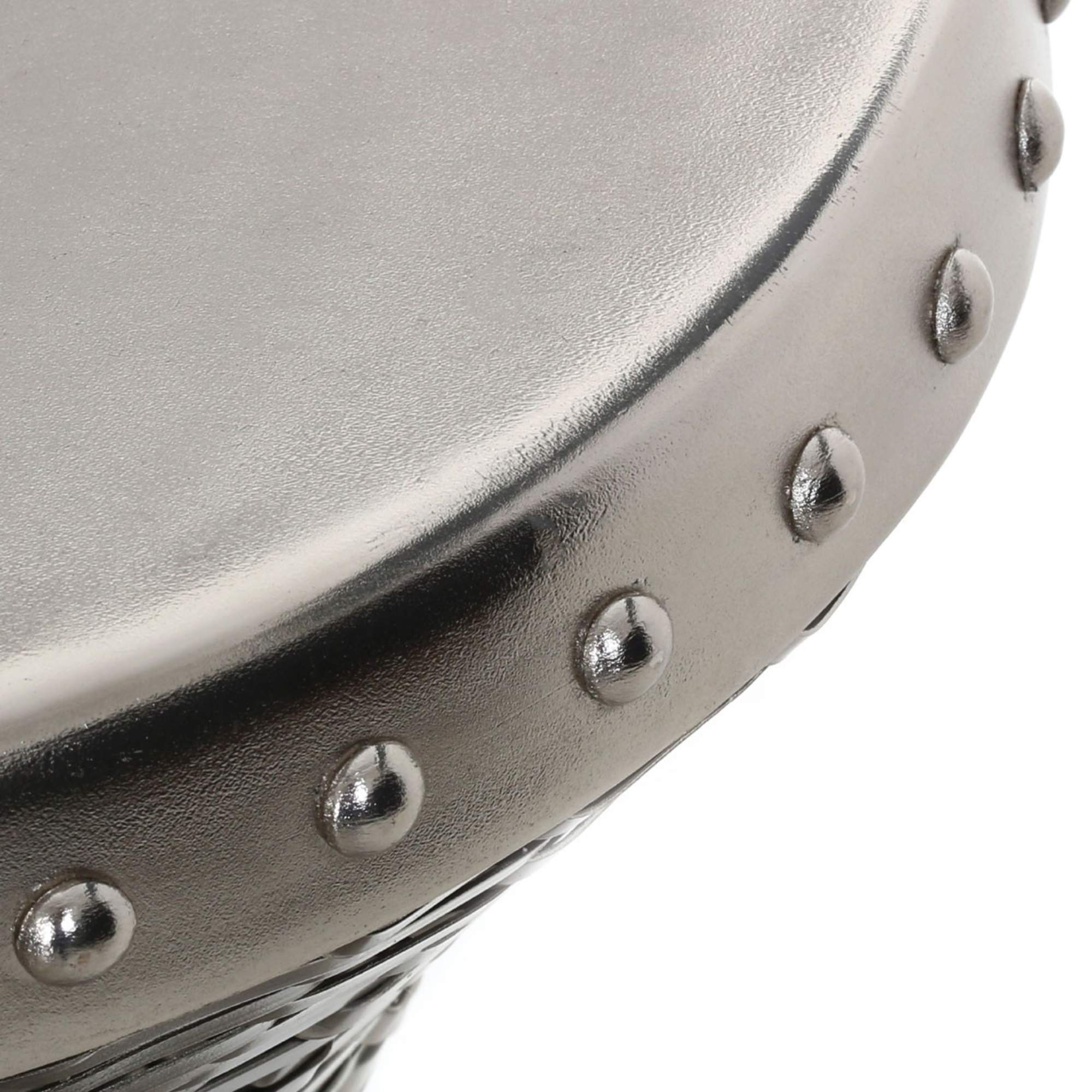 ACCENT TABLE - BBACNT17