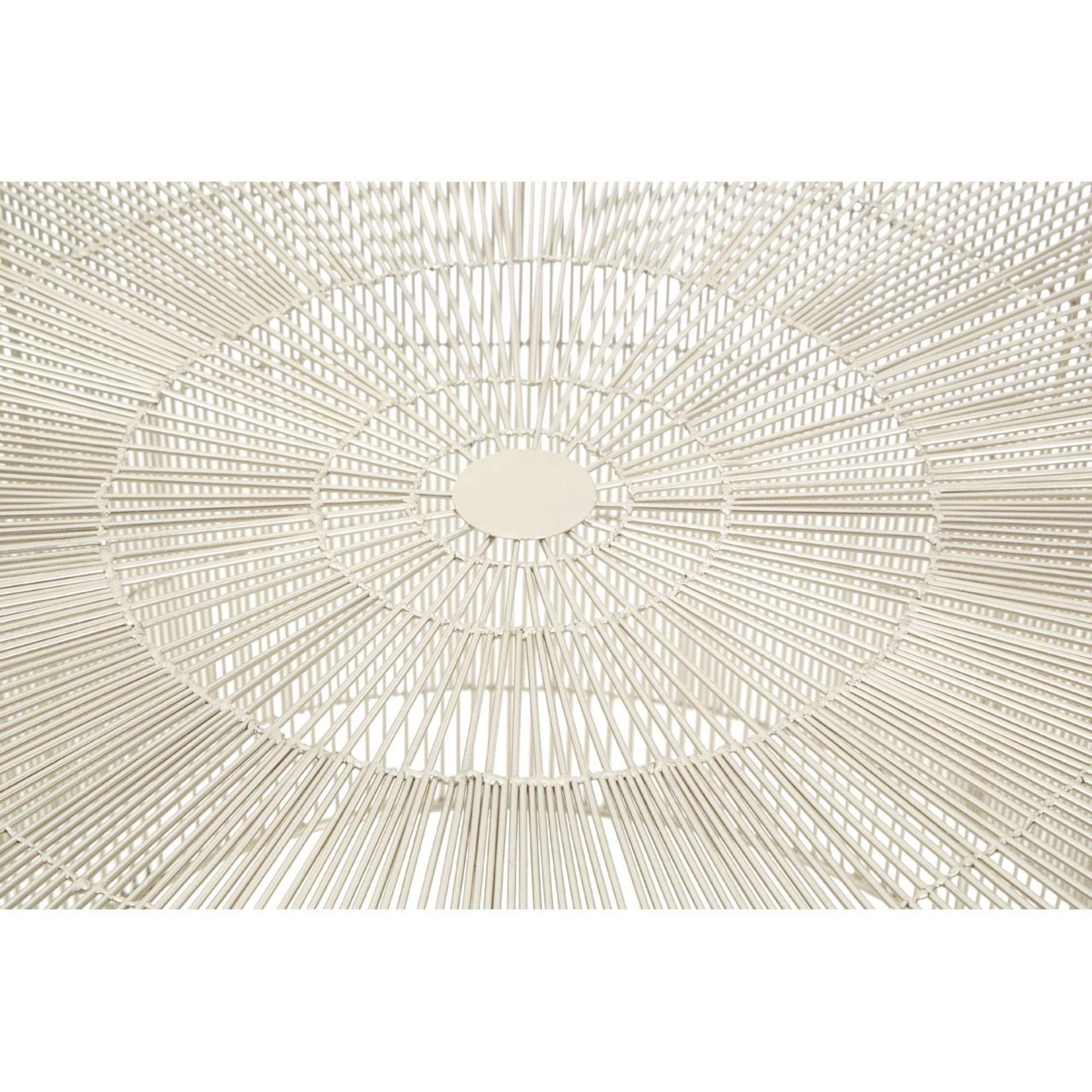 ACCENT TABLE - BBACNT18