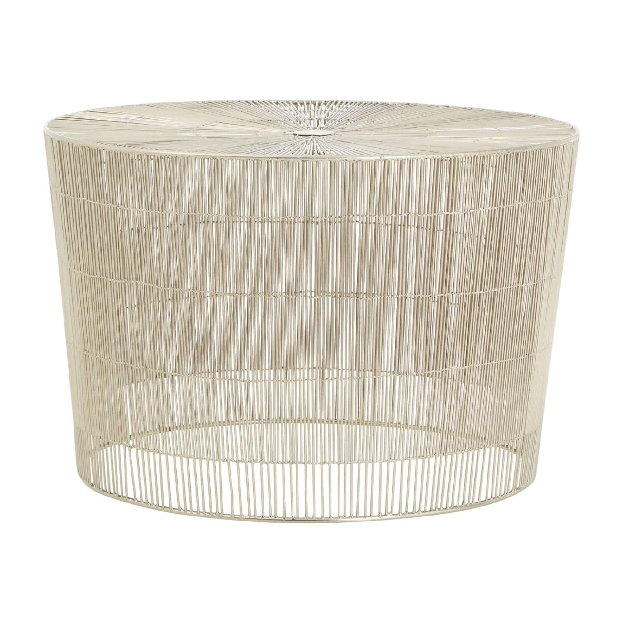 ACCENT TABLE - BBACNT18