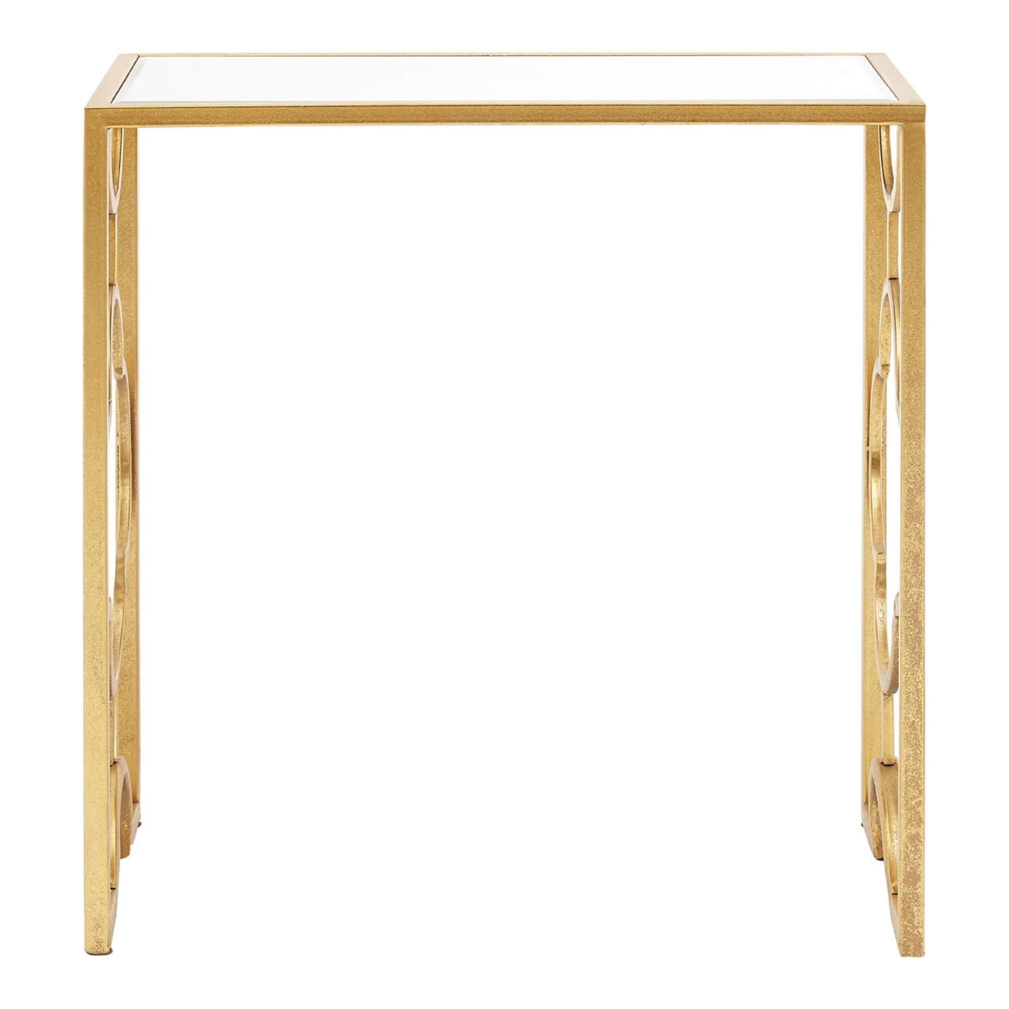 ACCENT TABLE - BBACNT20