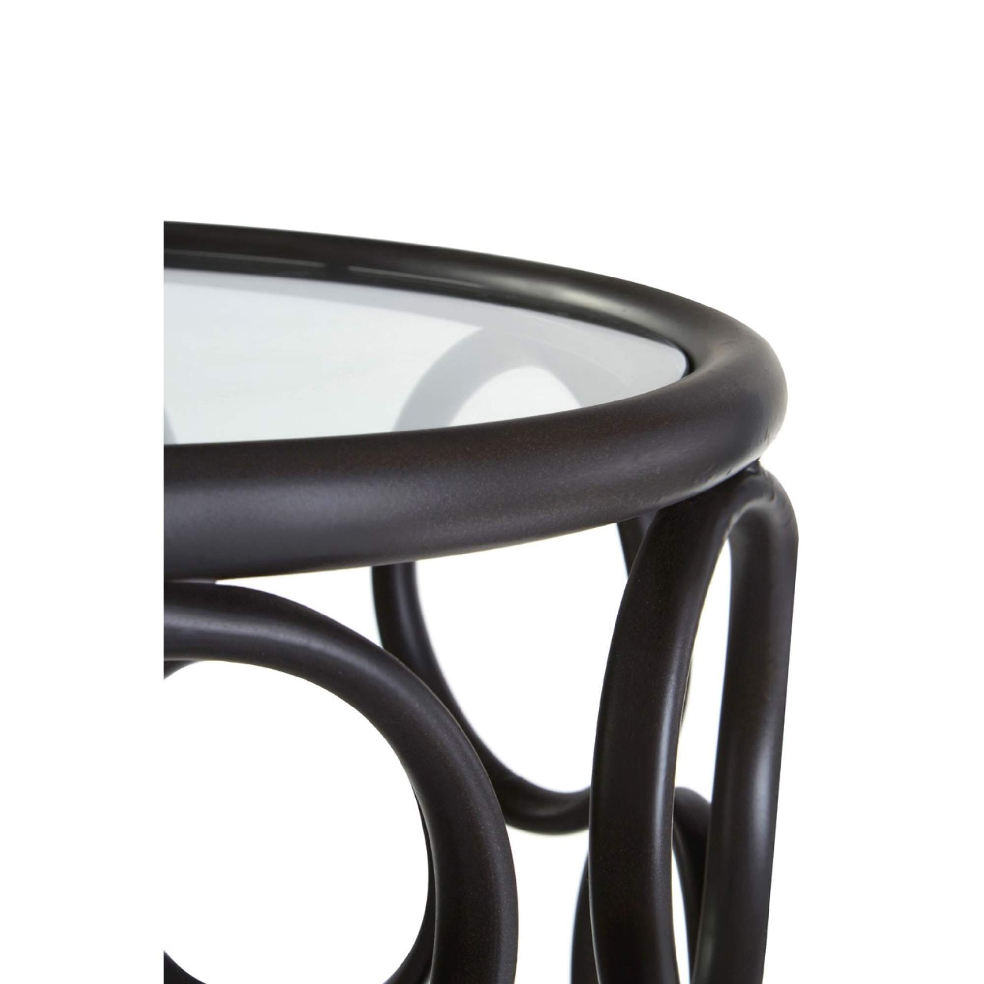 ACCENT TABLE - BBACNT21