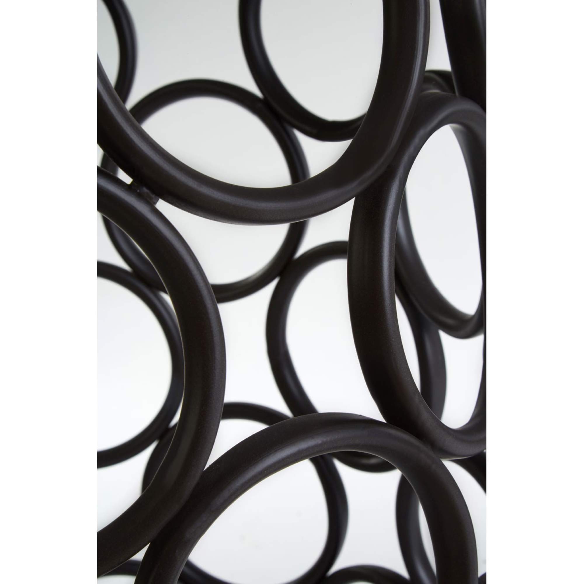 ACCENT TABLE - BBACNT21
