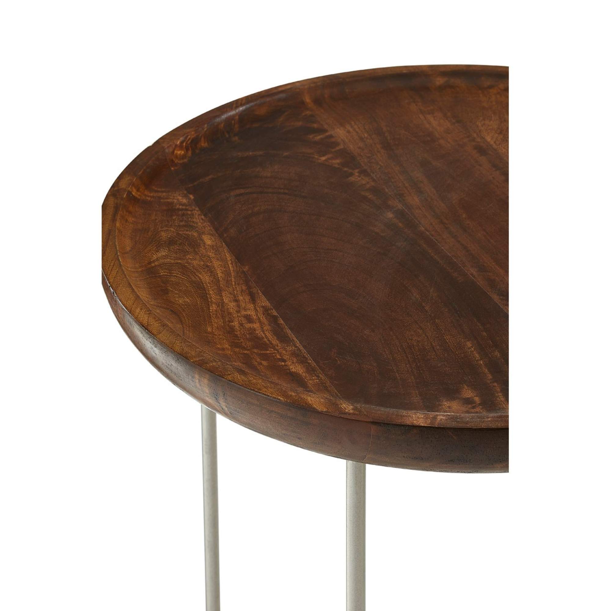 ACCENT TABLE - BBACNT22