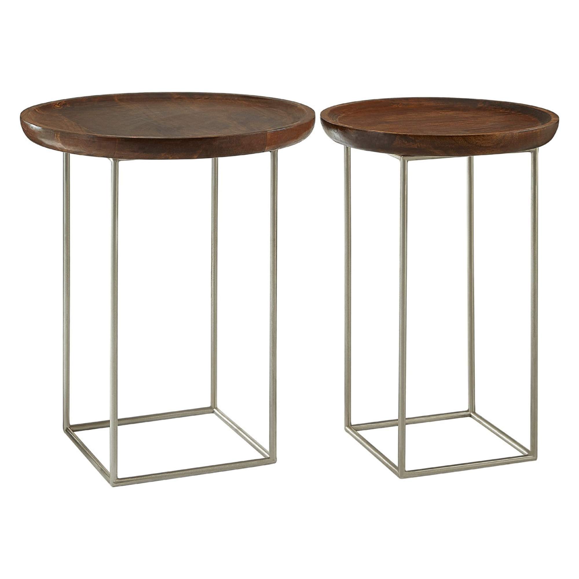 ACCENT TABLE - BBACNT22