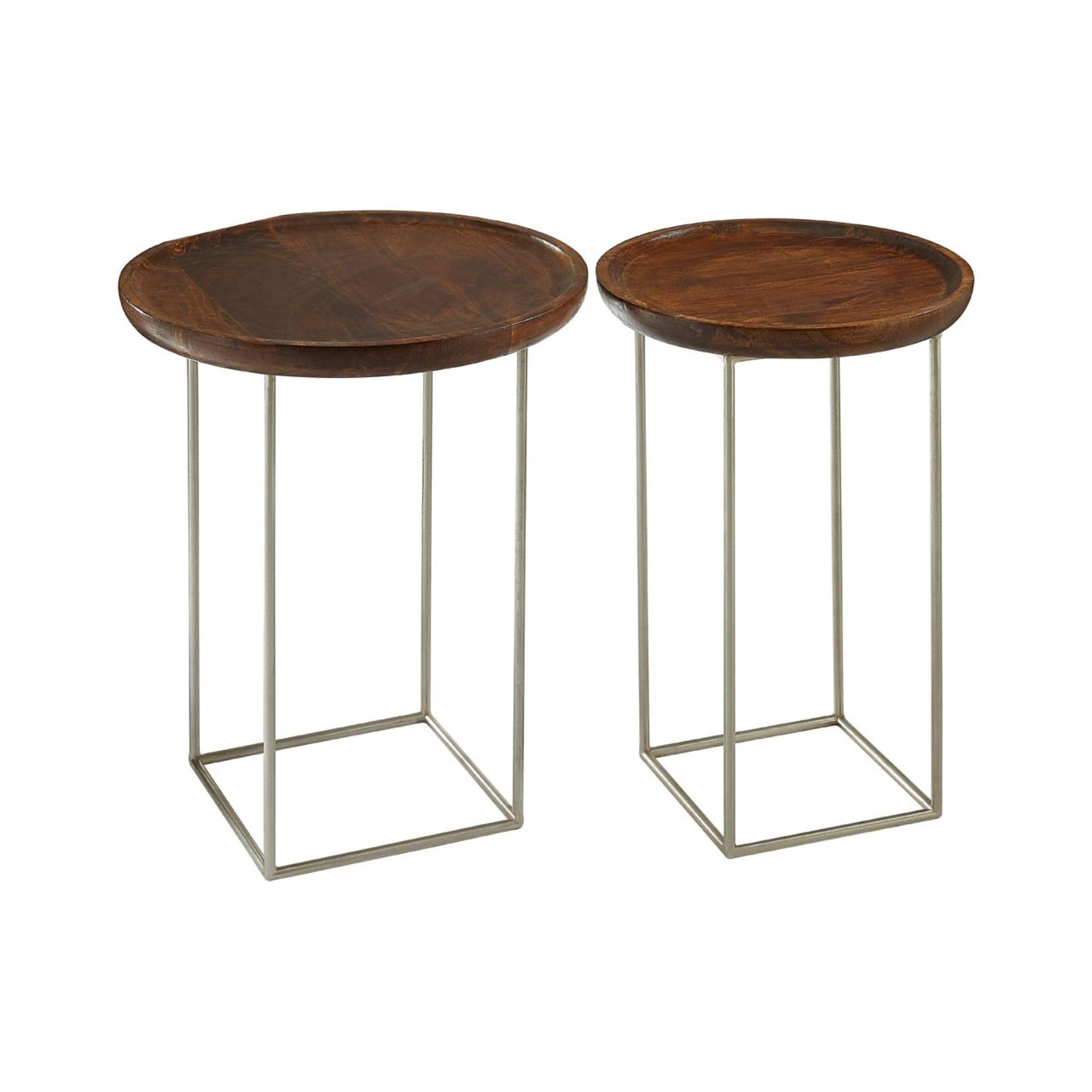 ACCENT TABLE - BBACNT22