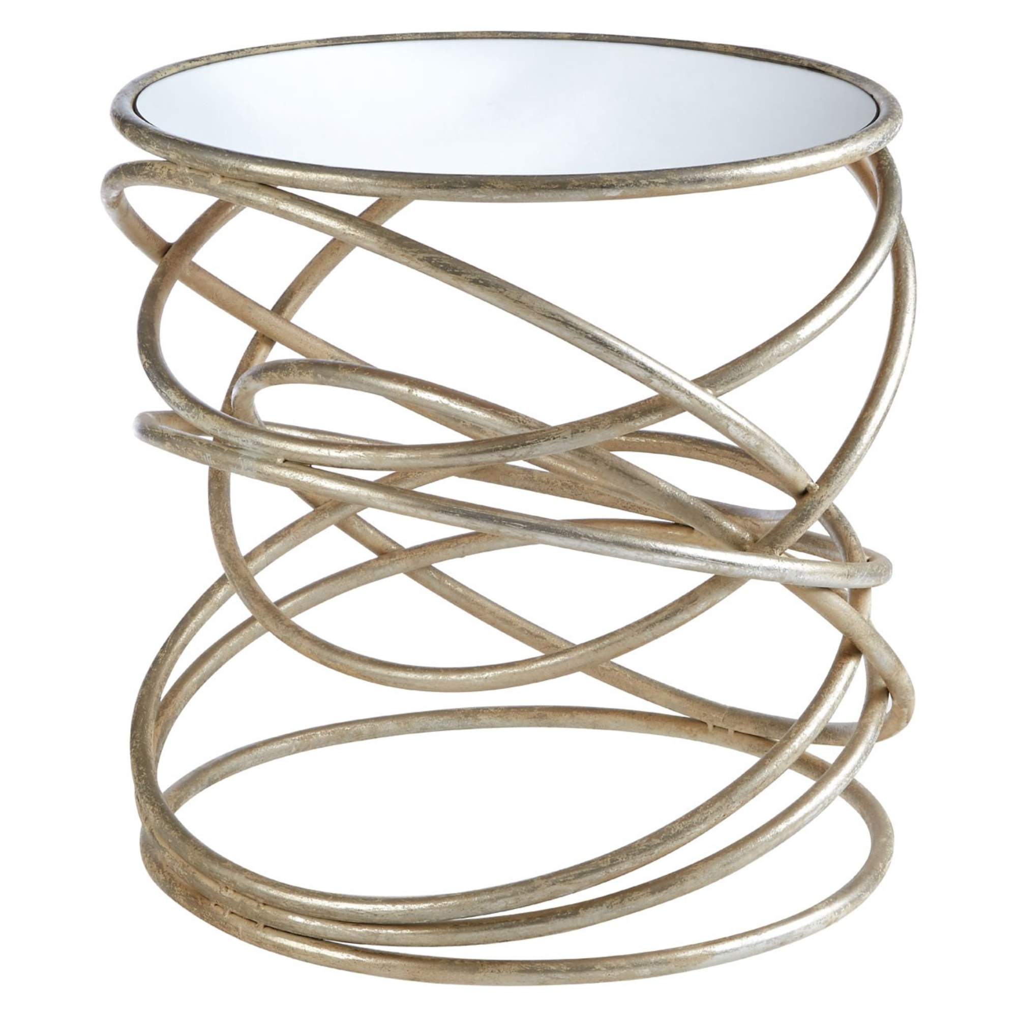 ACCENT TABLE - BBACNT23