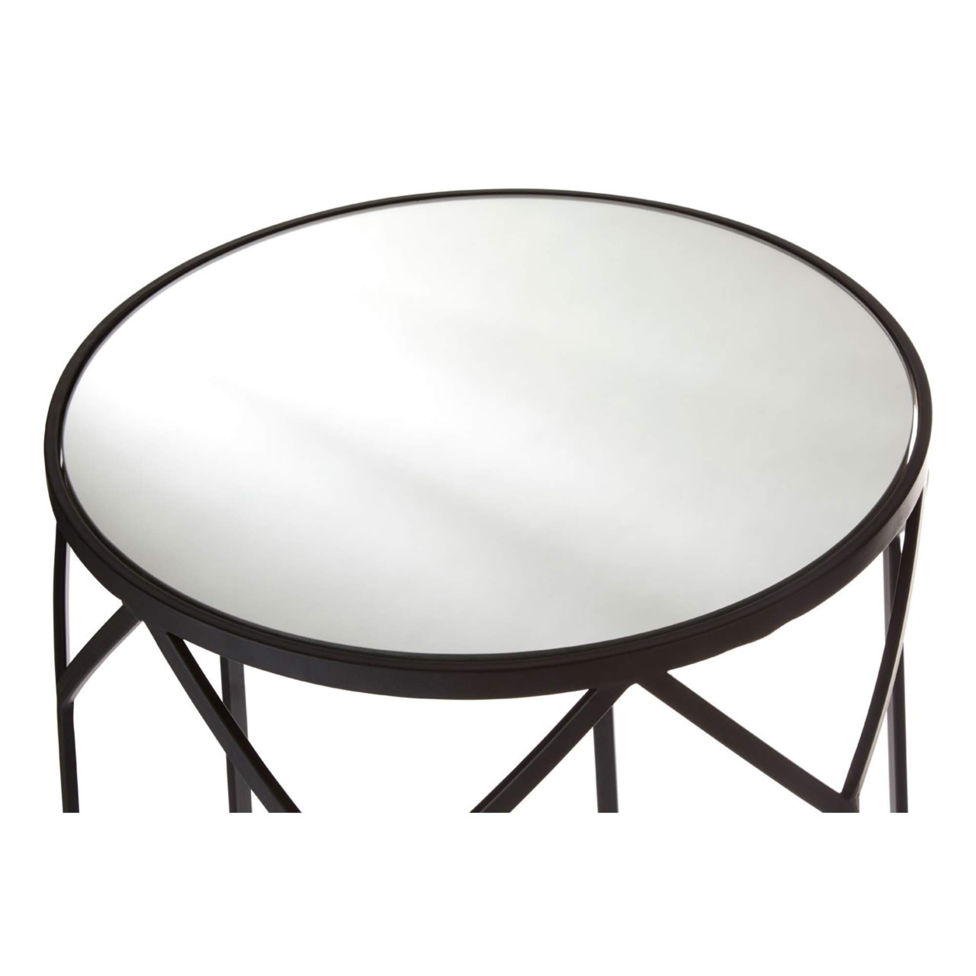 ACCENT TABLE - BBACNT25
