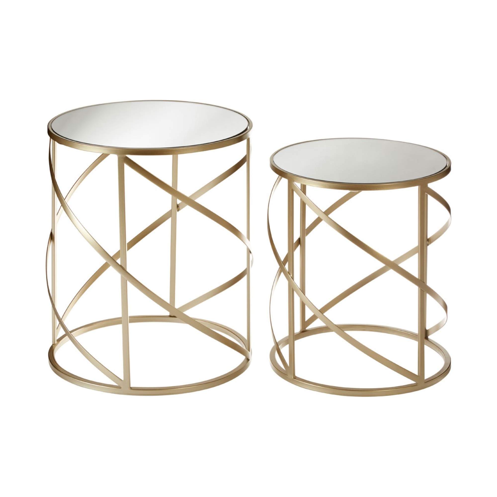 ACCENT TABLE - BBACNT26