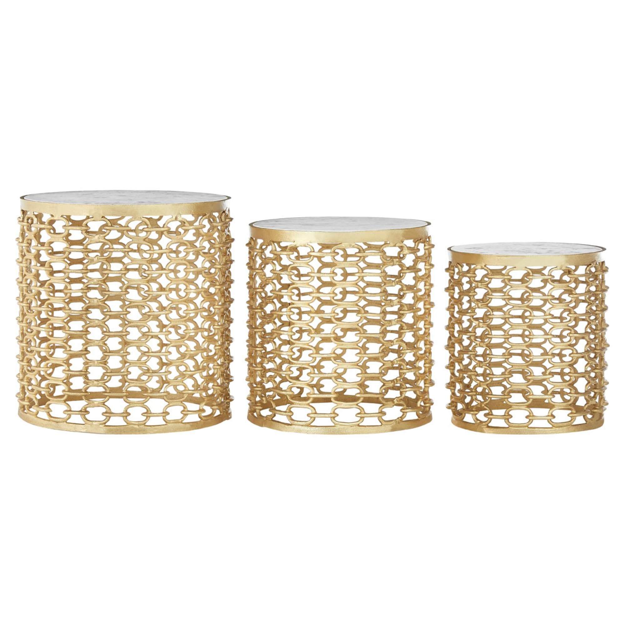 ACCENT TABLE - BBACNT27