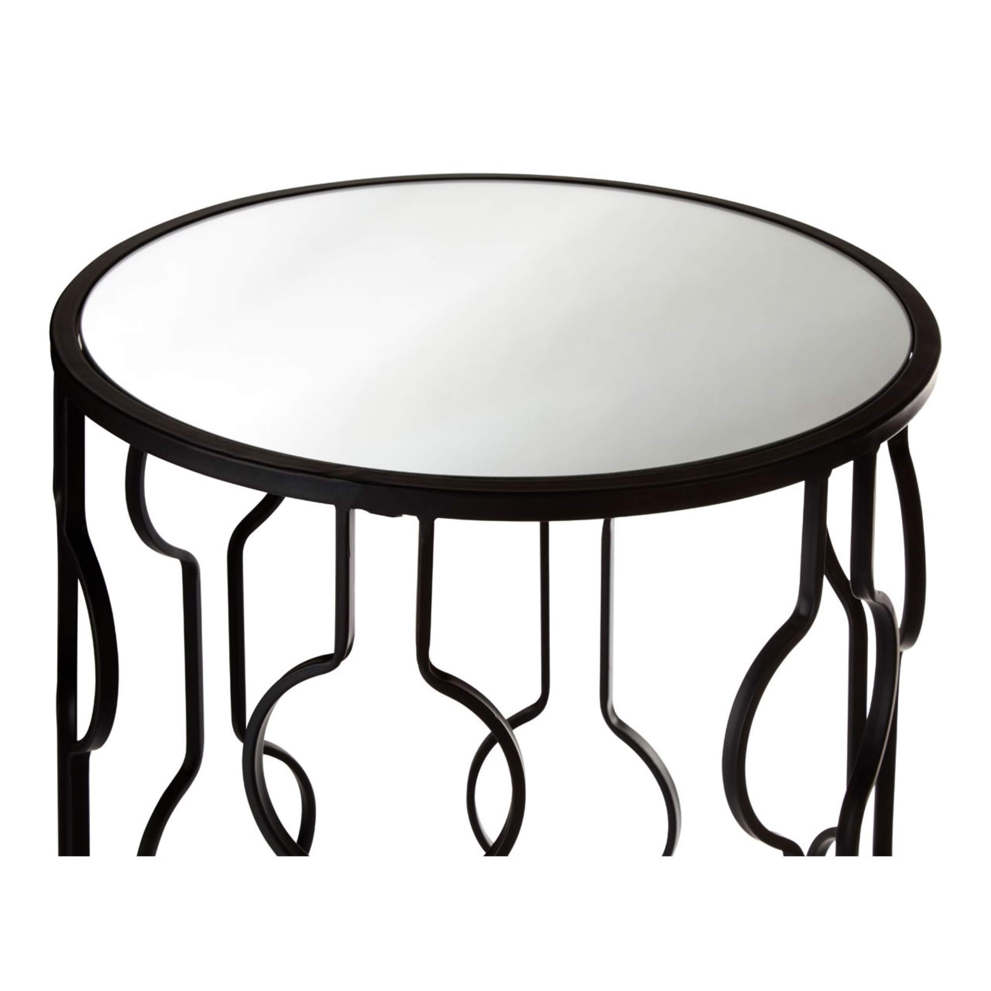 ACCENT TABLE - BBACNT28