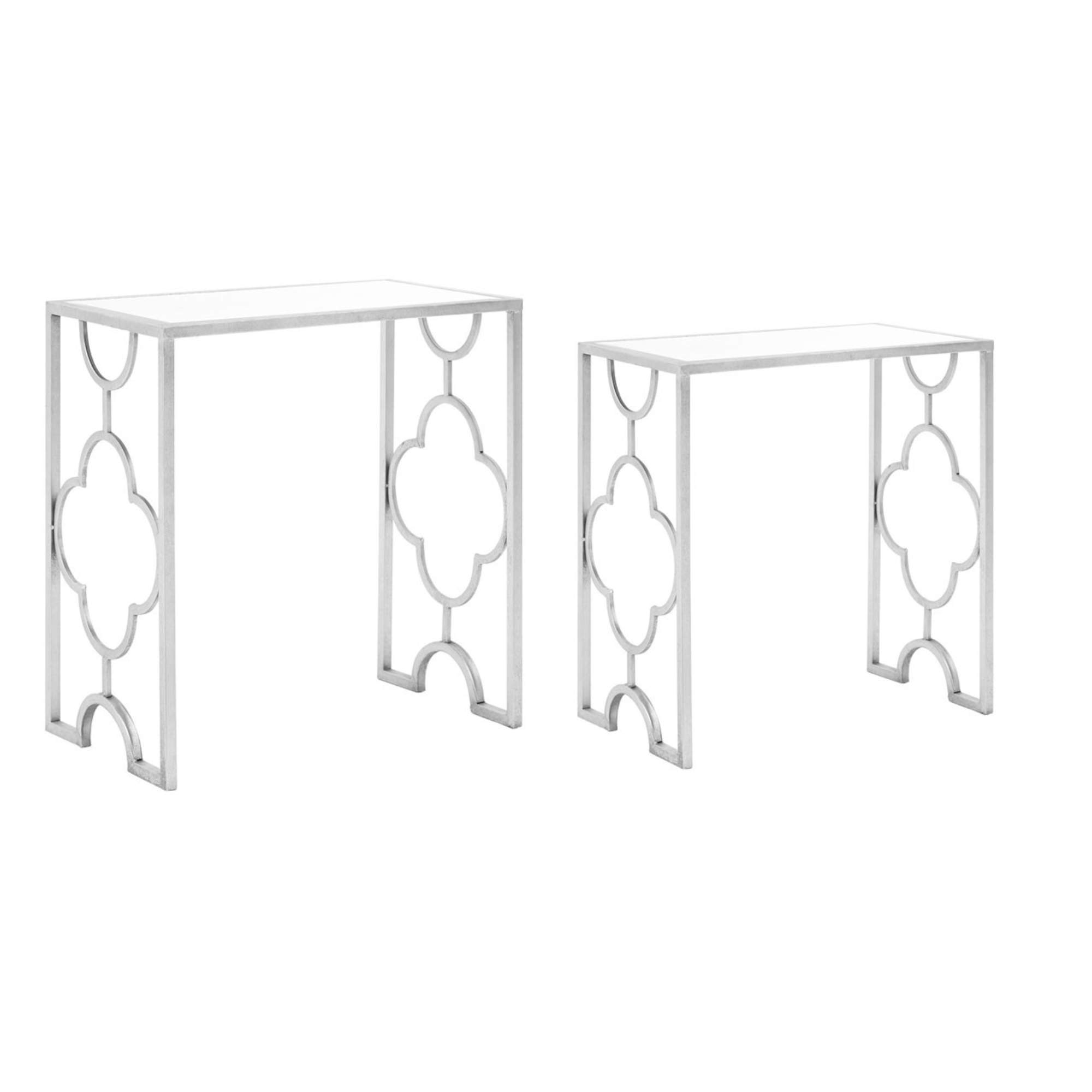 ACCENT TABLE - BBACNT29