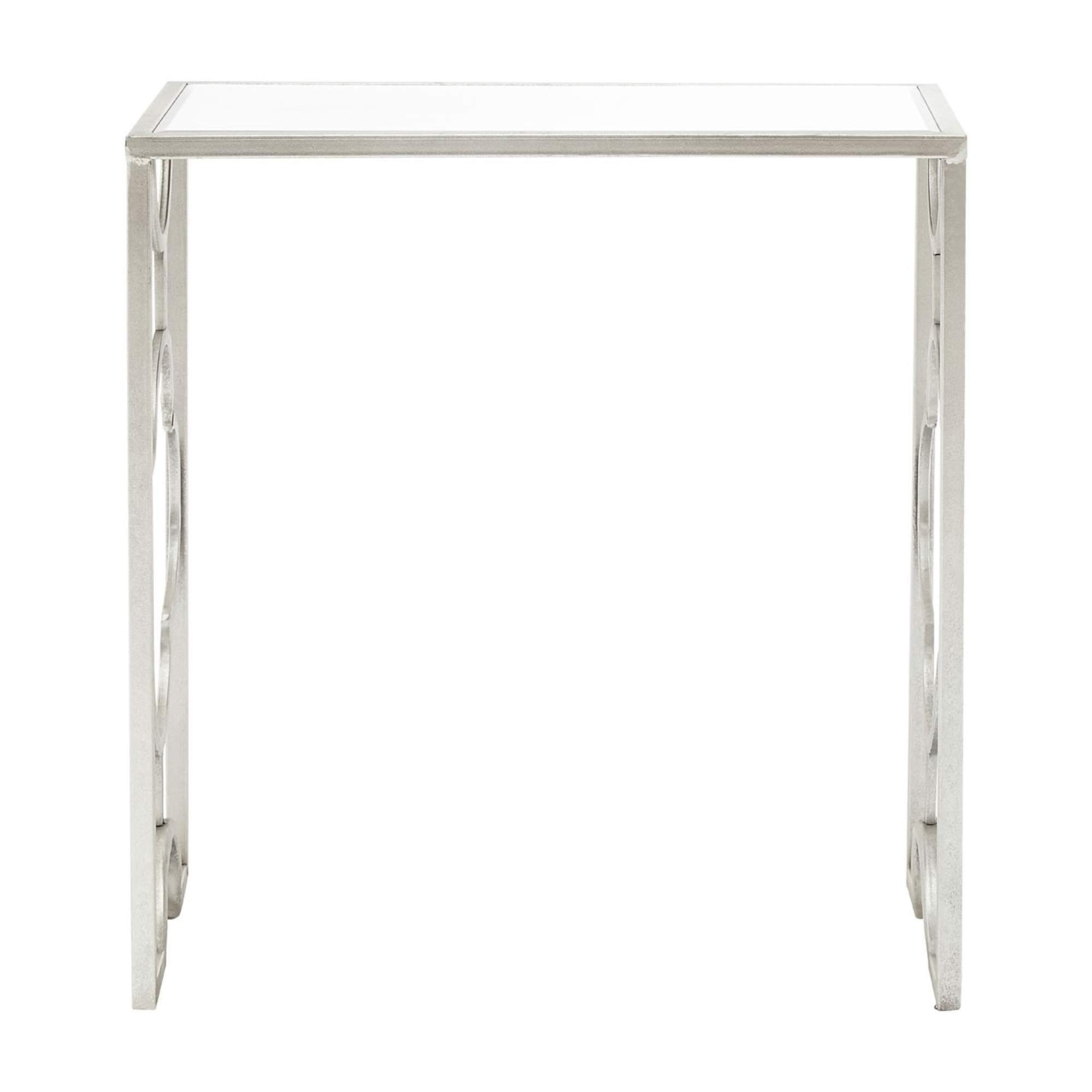 ACCENT TABLE - BBACNT29