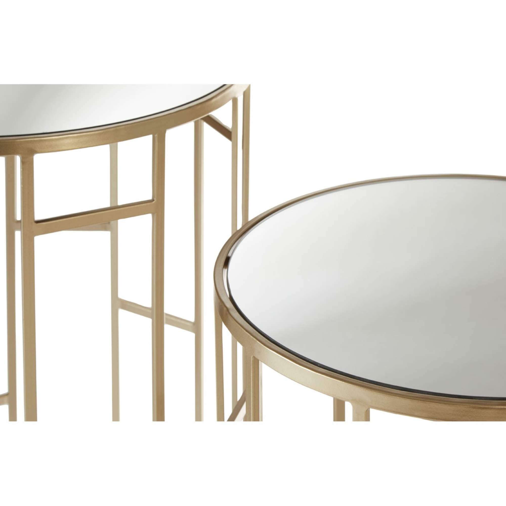 ACCENT TABLE - BBACNT33