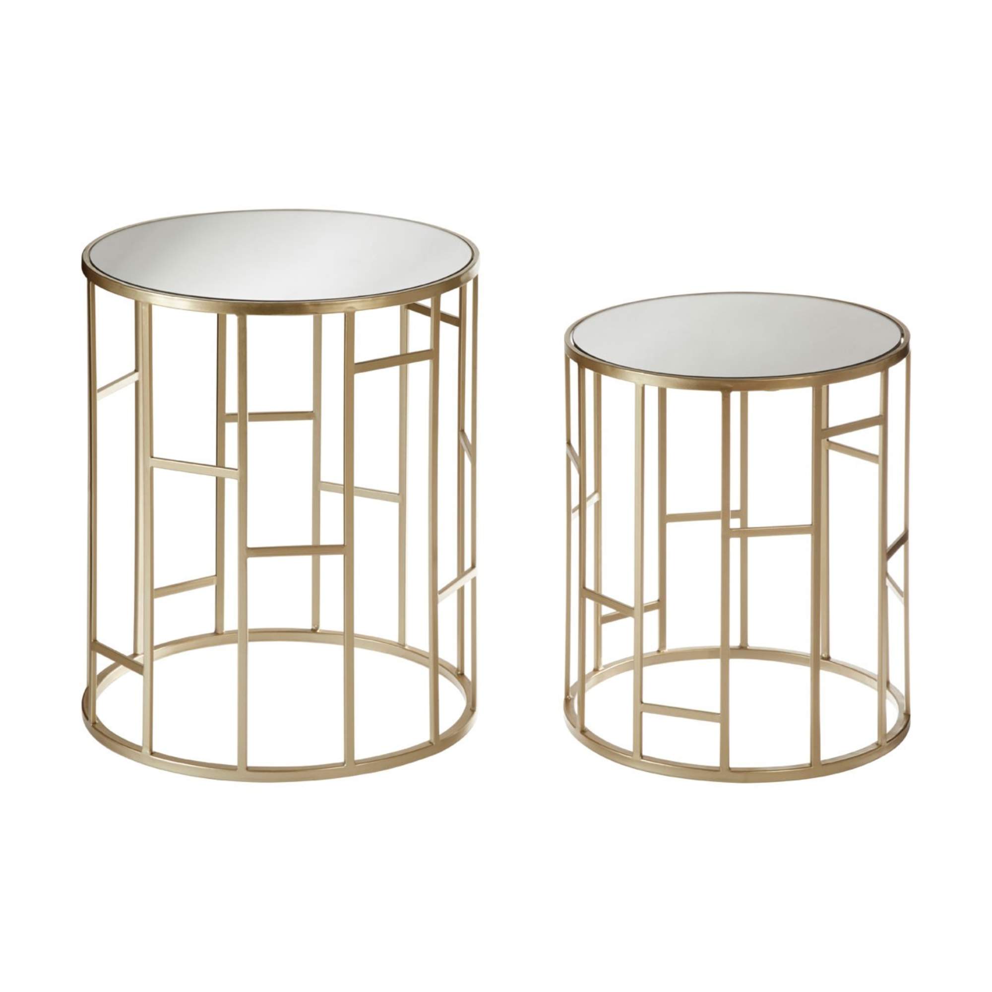 ACCENT TABLE - BBACNT33