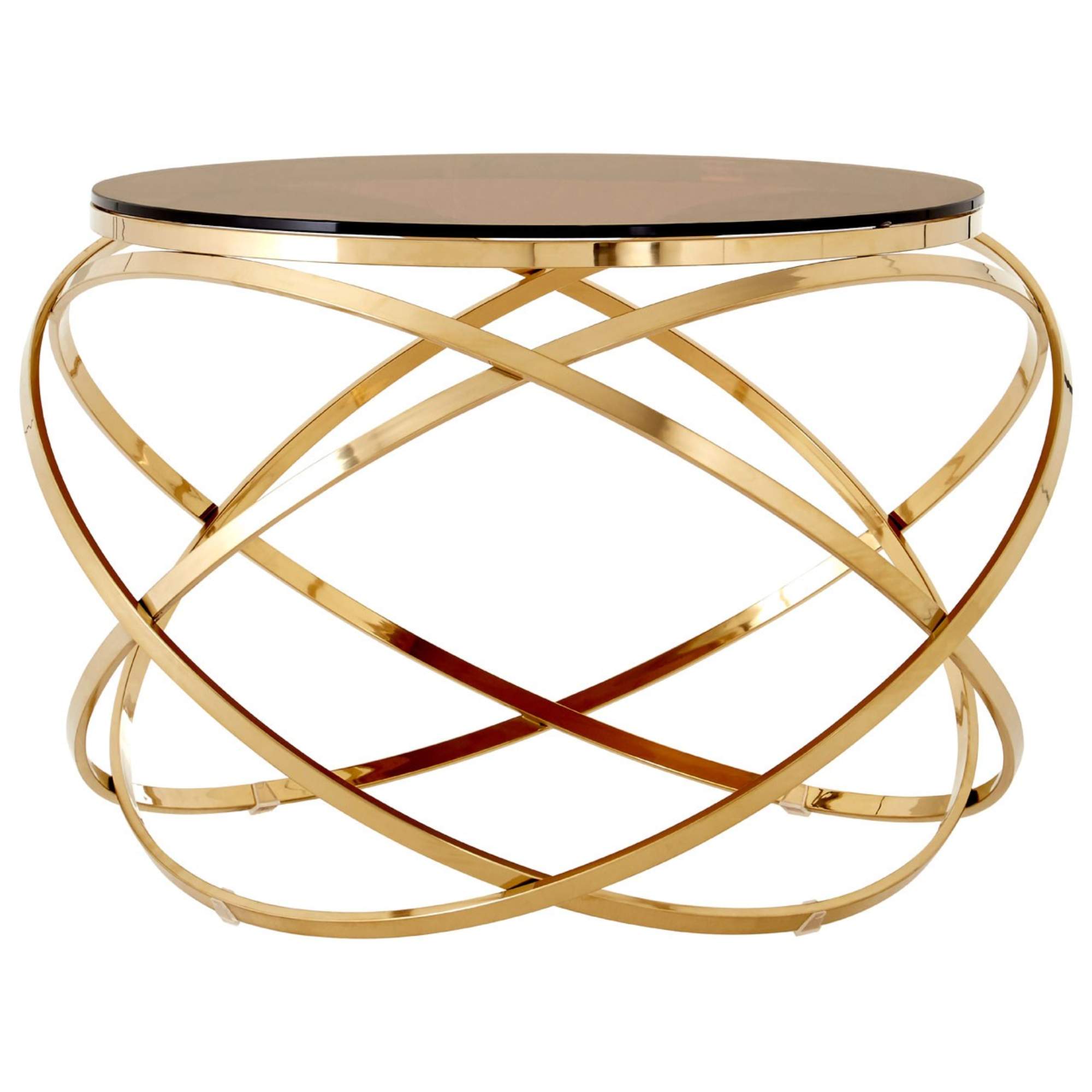 ACCENT TABLE - BBACNT34