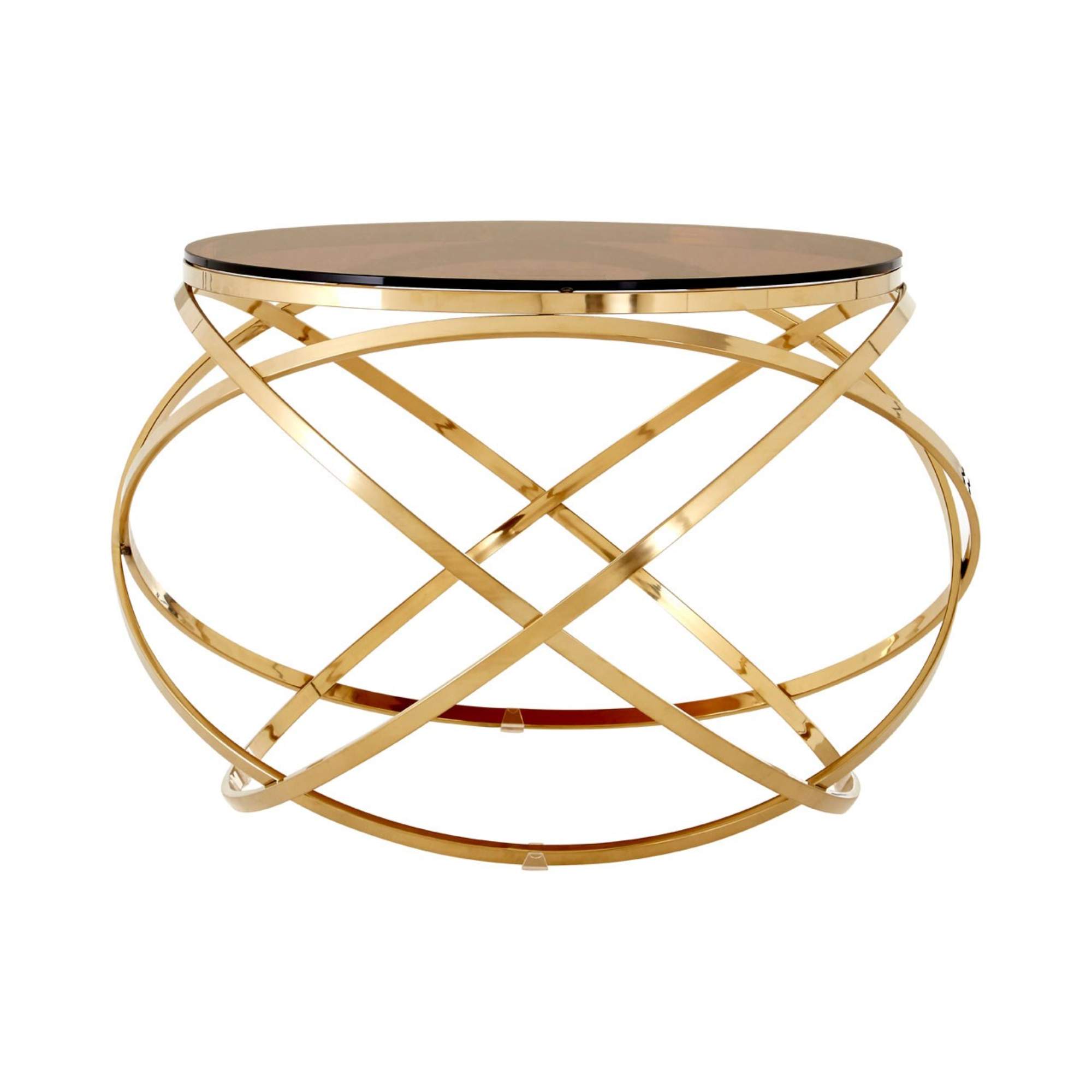ACCENT TABLE - BBACNT34