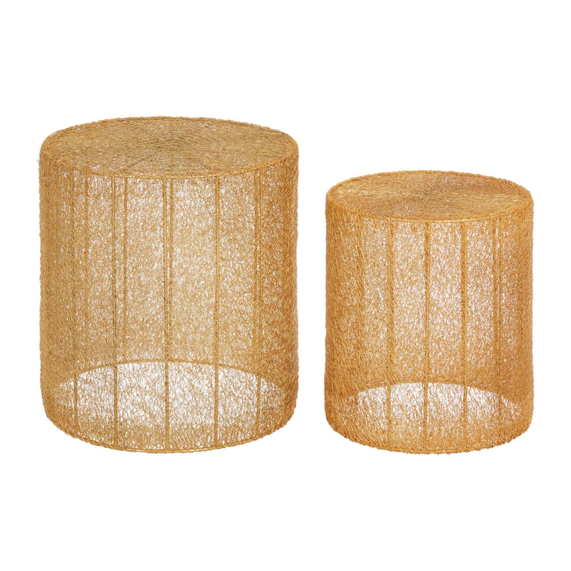 ACCENT TABLE - BBACNT36