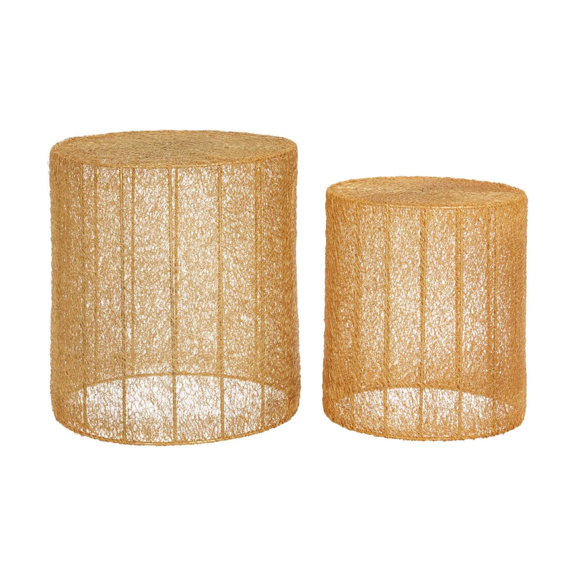ACCENT TABLE - BBACNT36