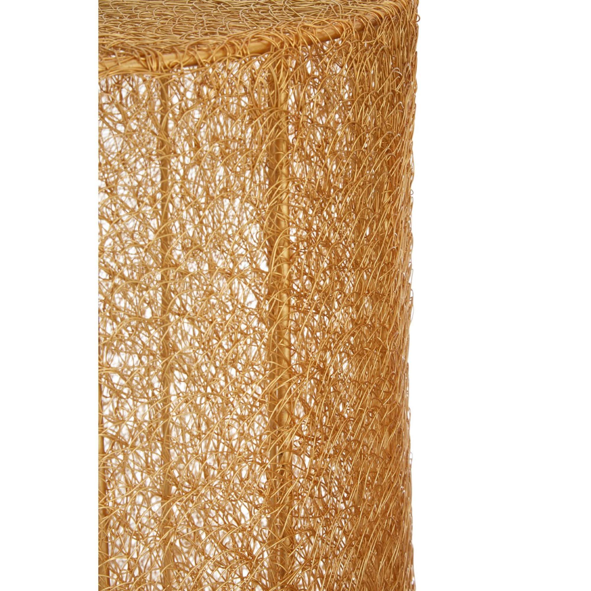 ACCENT TABLE - BBACNT36