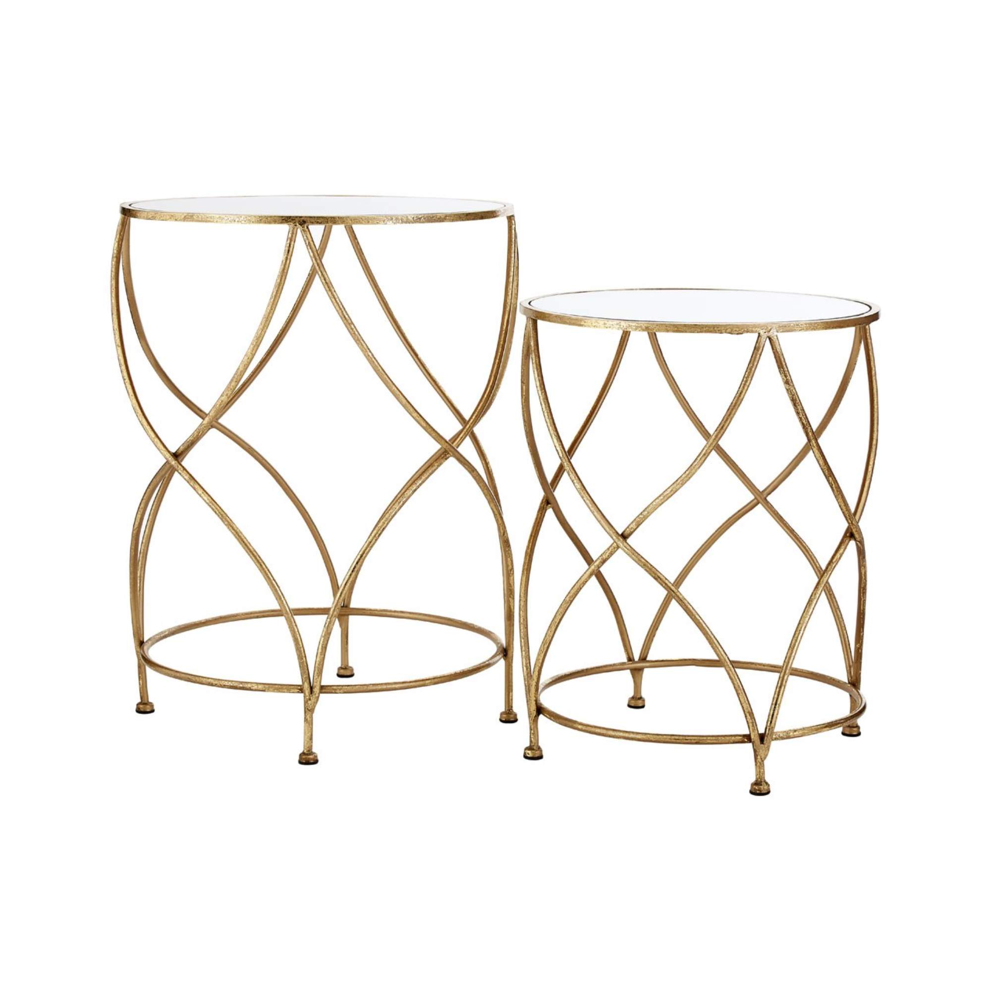 ACCENT TABLE - BBACNT37