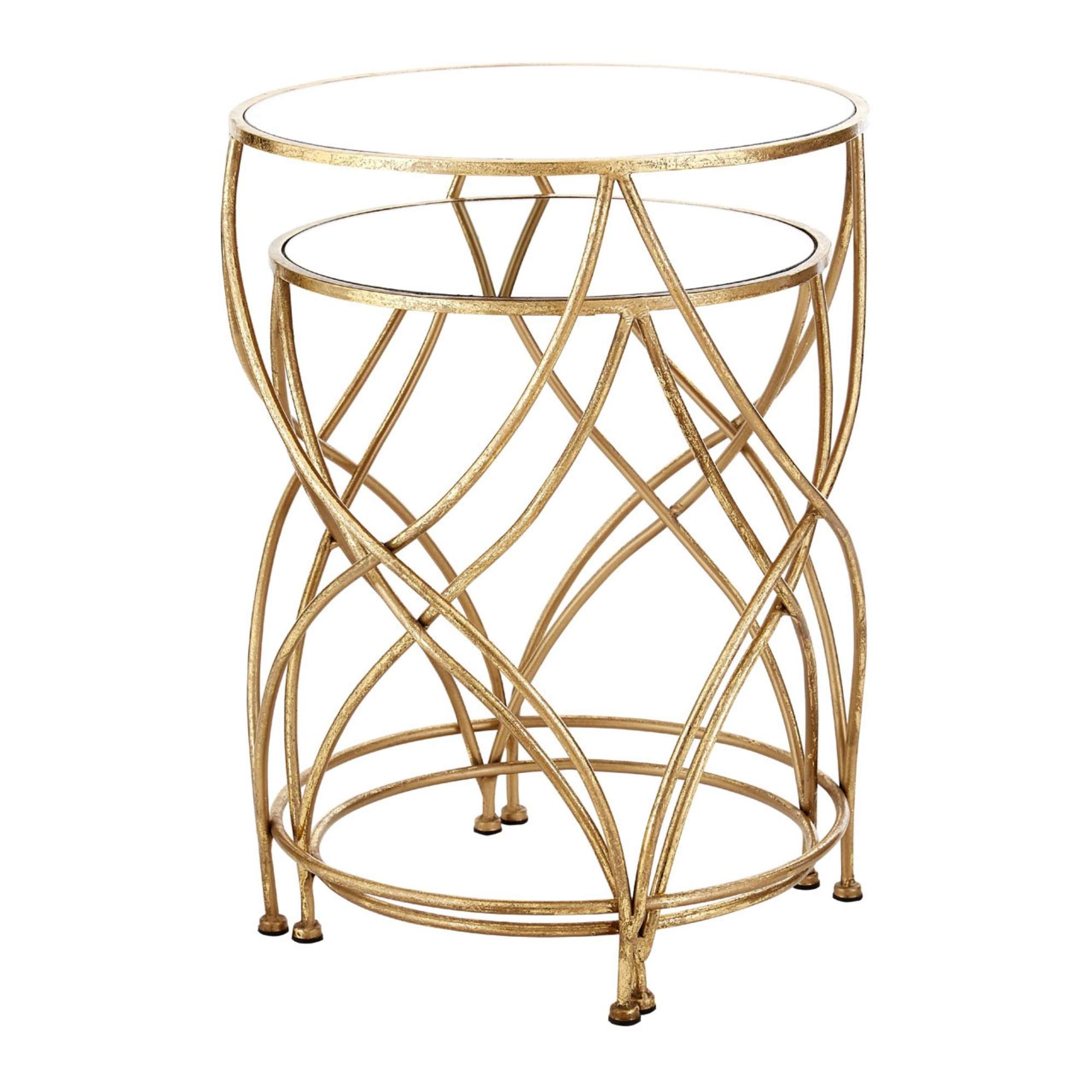 ACCENT TABLE - BBACNT37