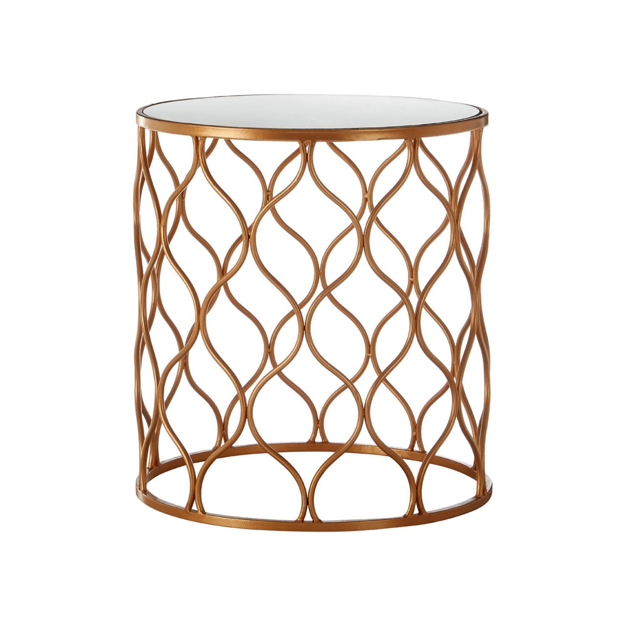 ACCENT TABLE - BBACNT38