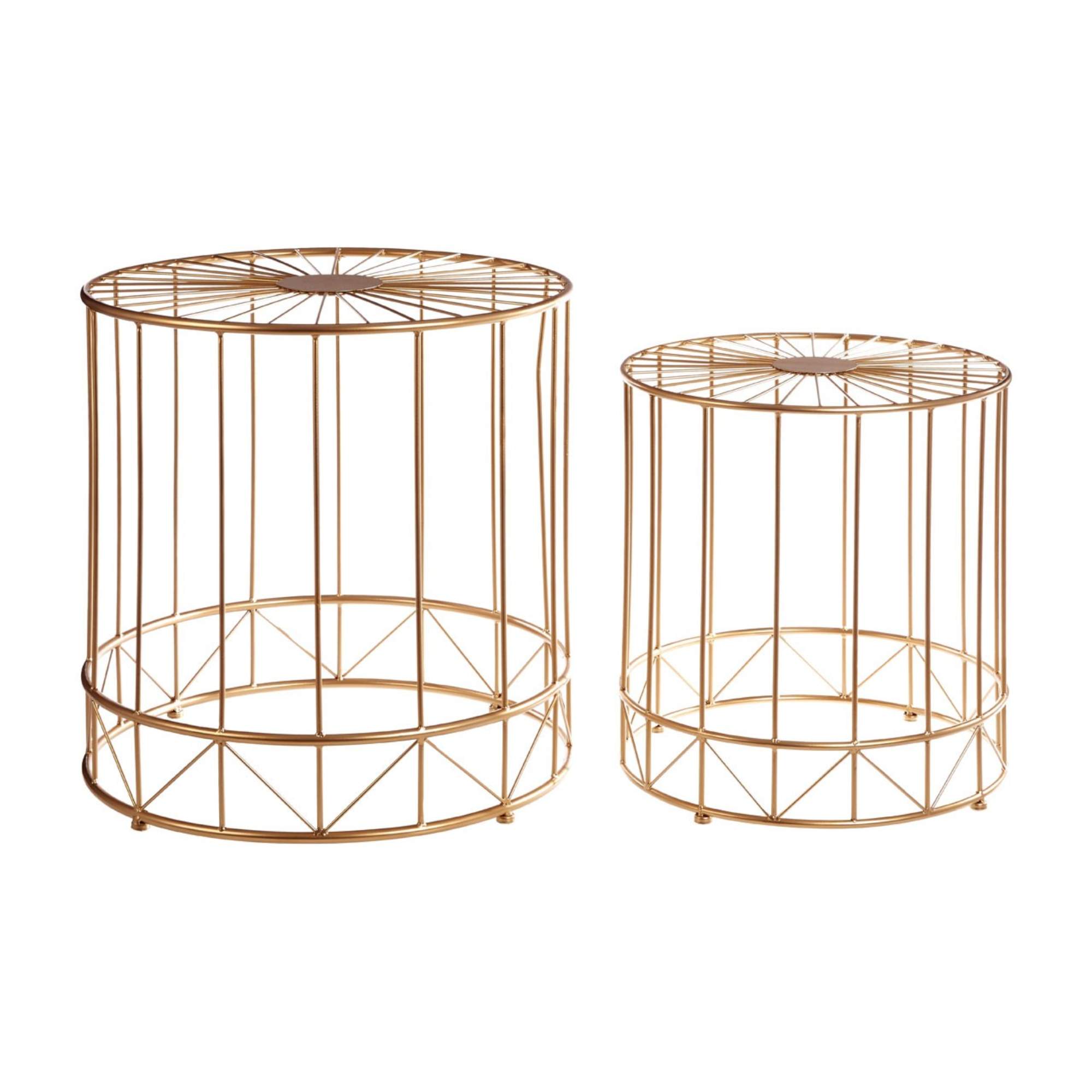 ACCENT TABLE - BBACNT39