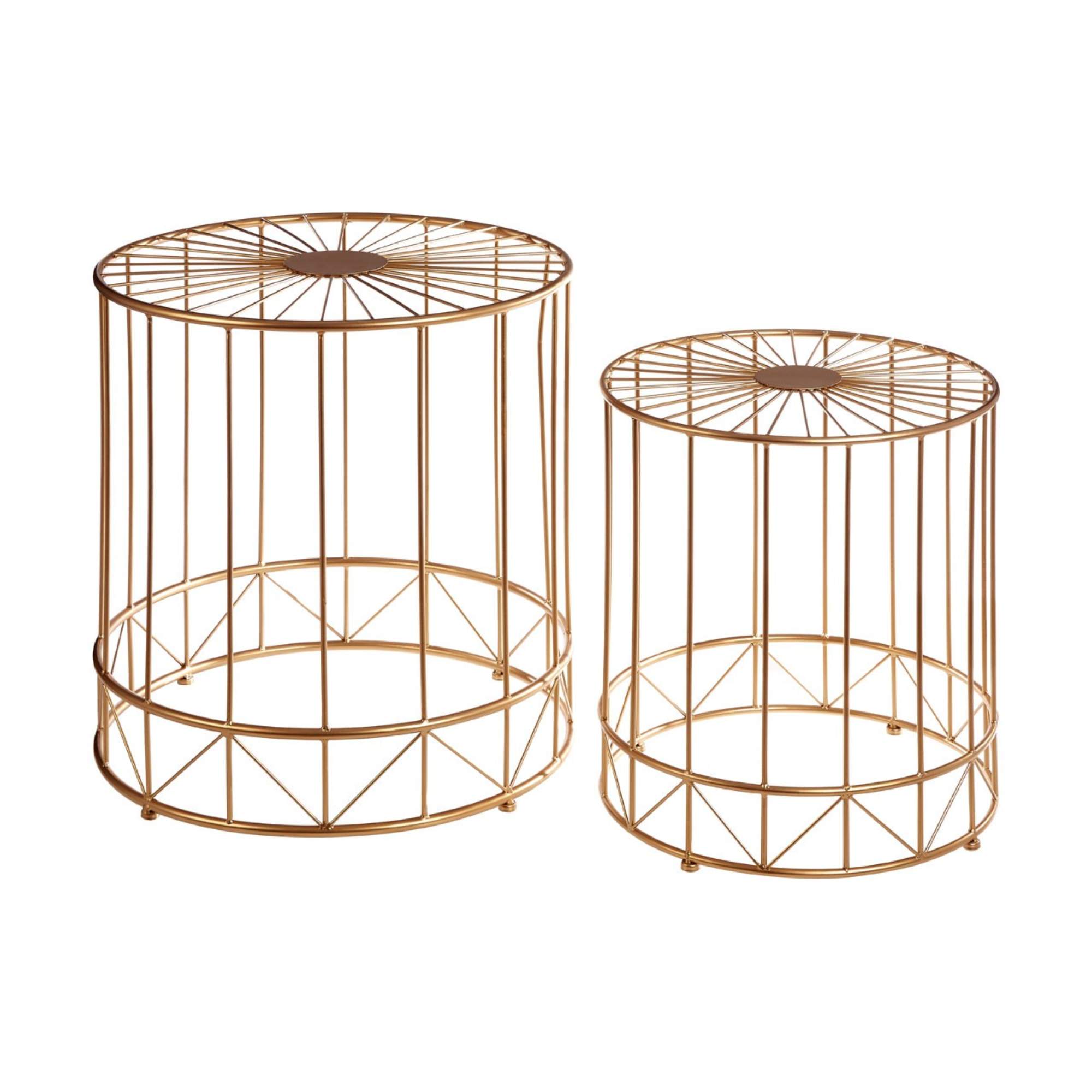 ACCENT TABLE - BBACNT39