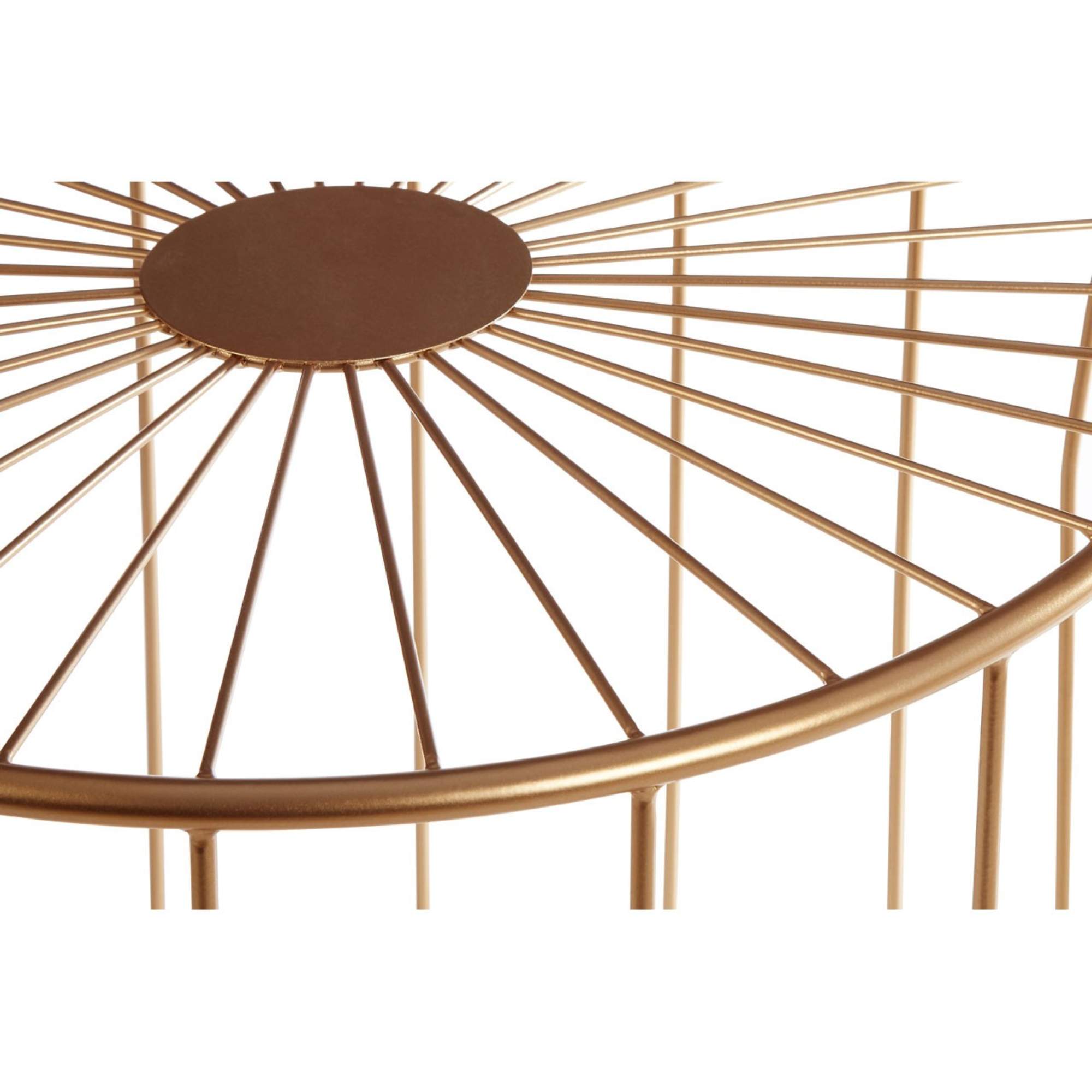 ACCENT TABLE - BBACNT39