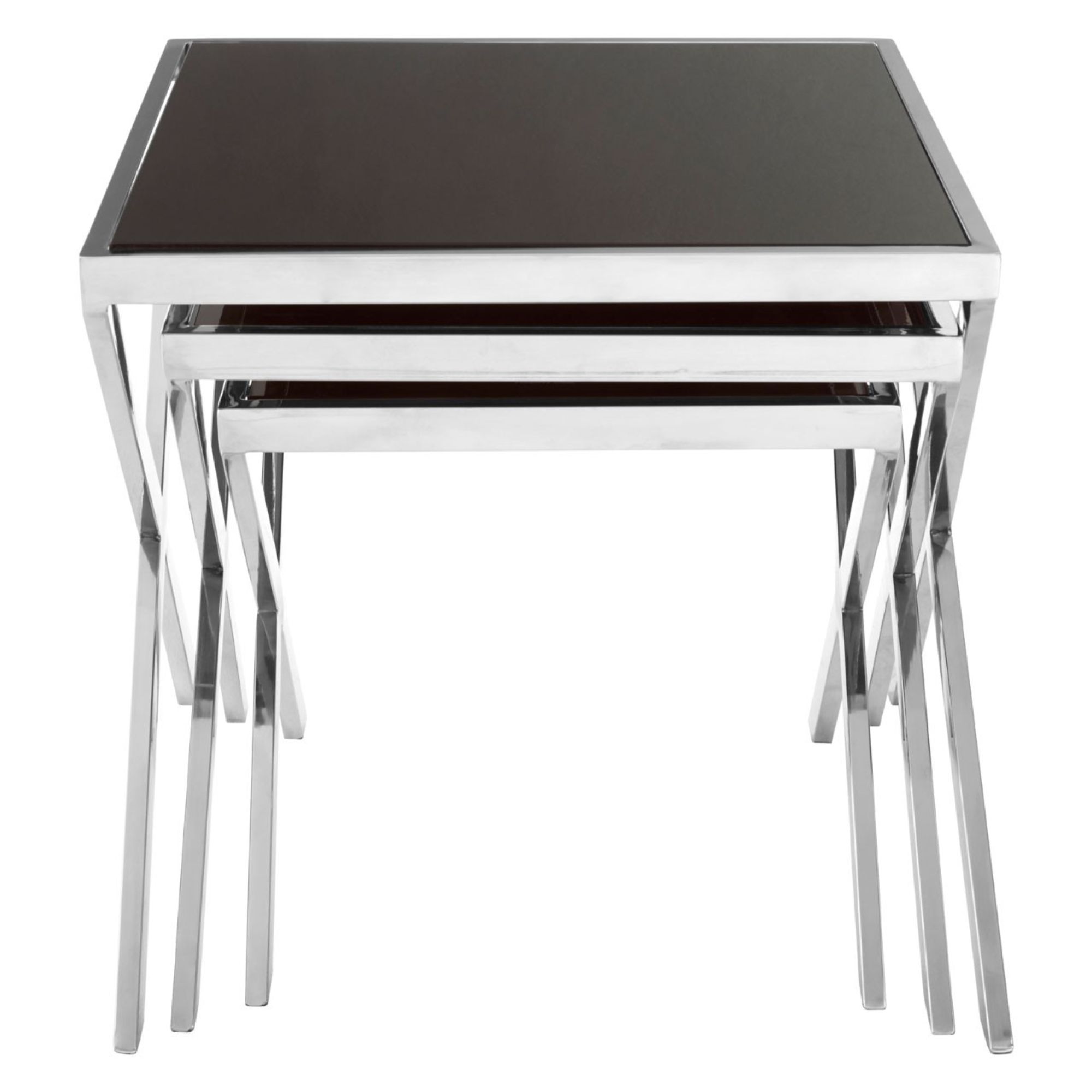 ACCENT TABLE - BBACNT43