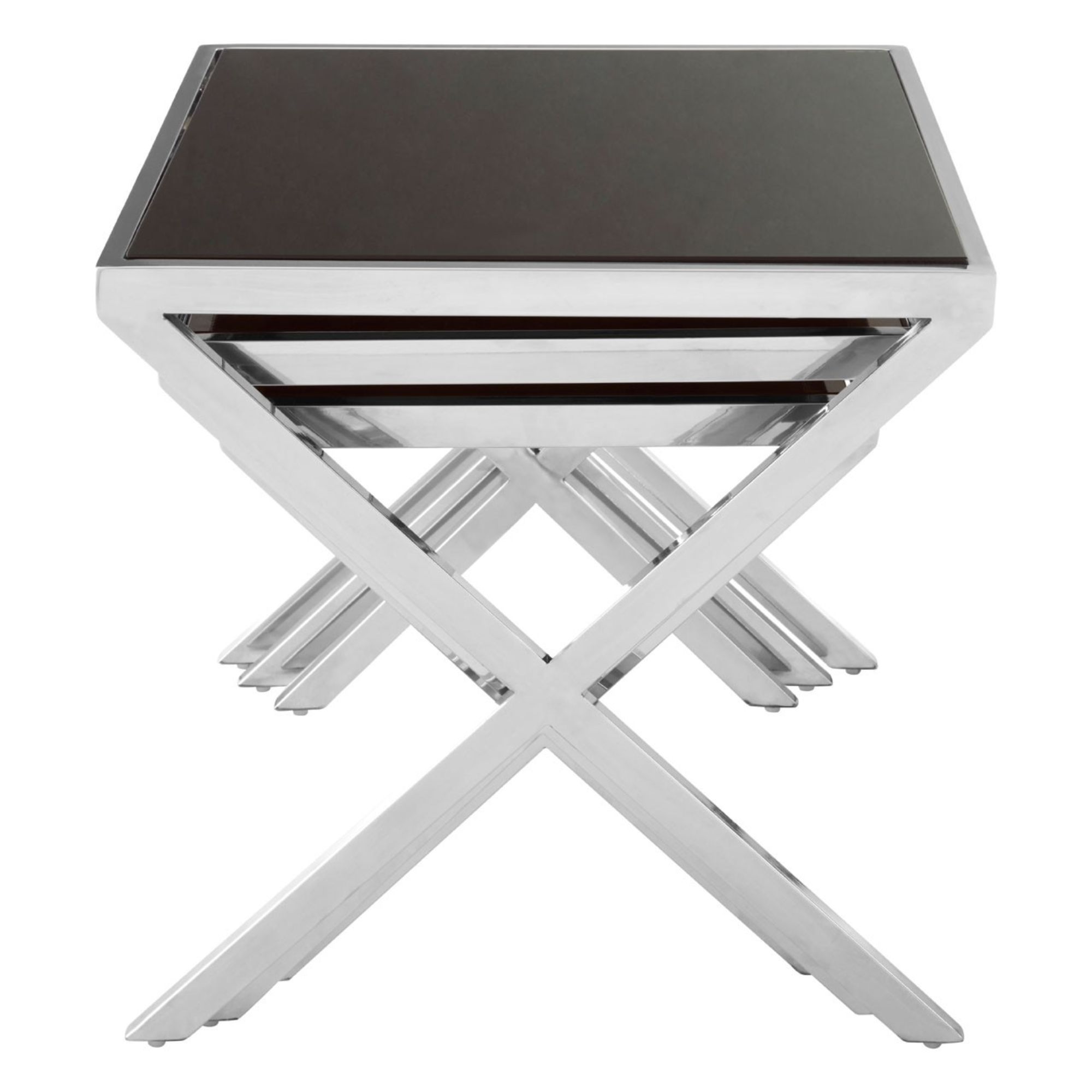 ACCENT TABLE - BBACNT43