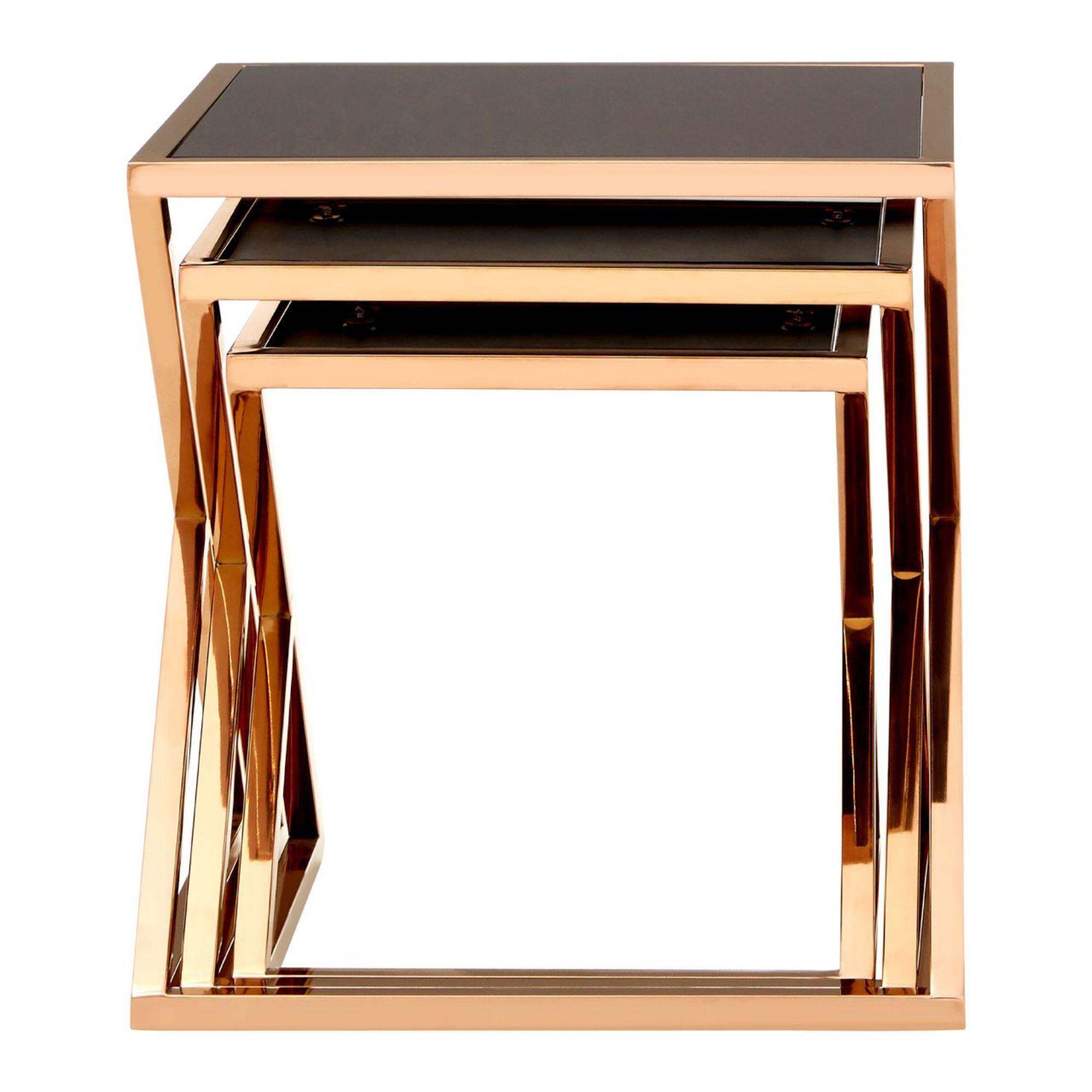 ACCENT TABLE - BBACNT45