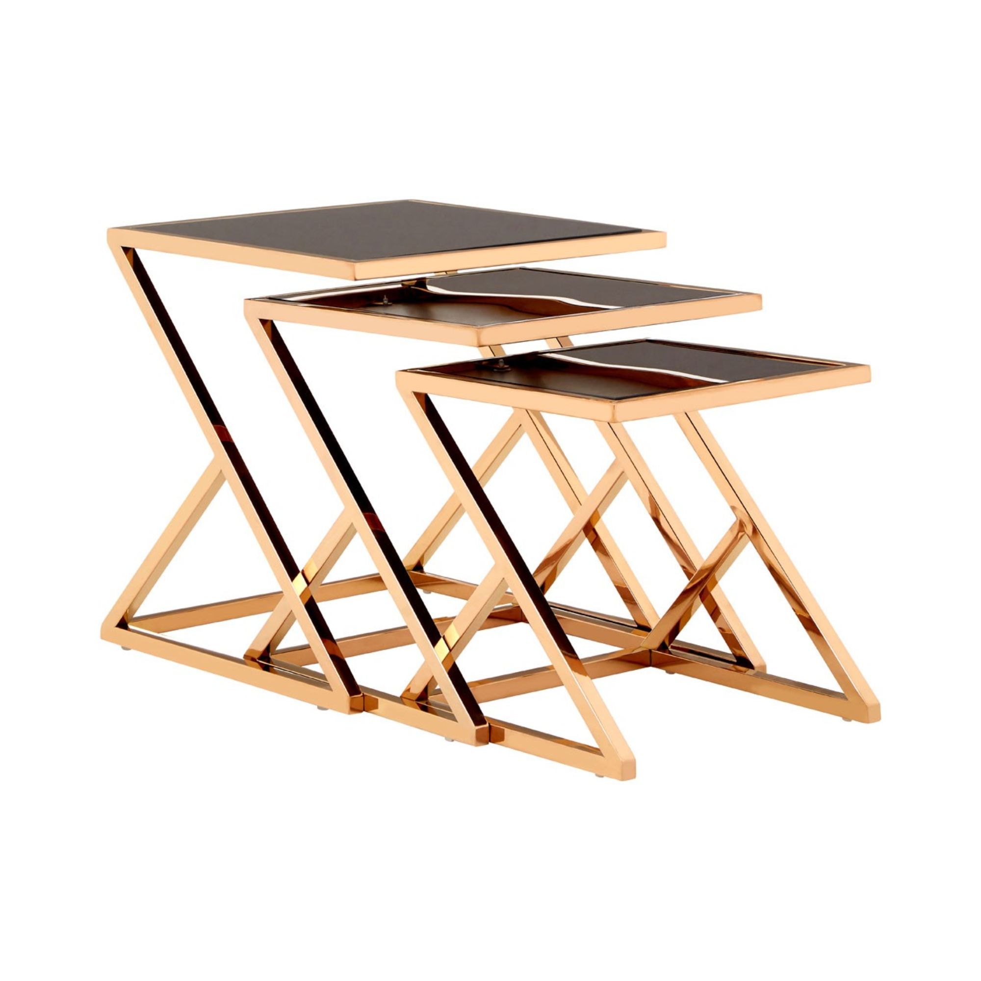 ACCENT TABLE - BBACNT45