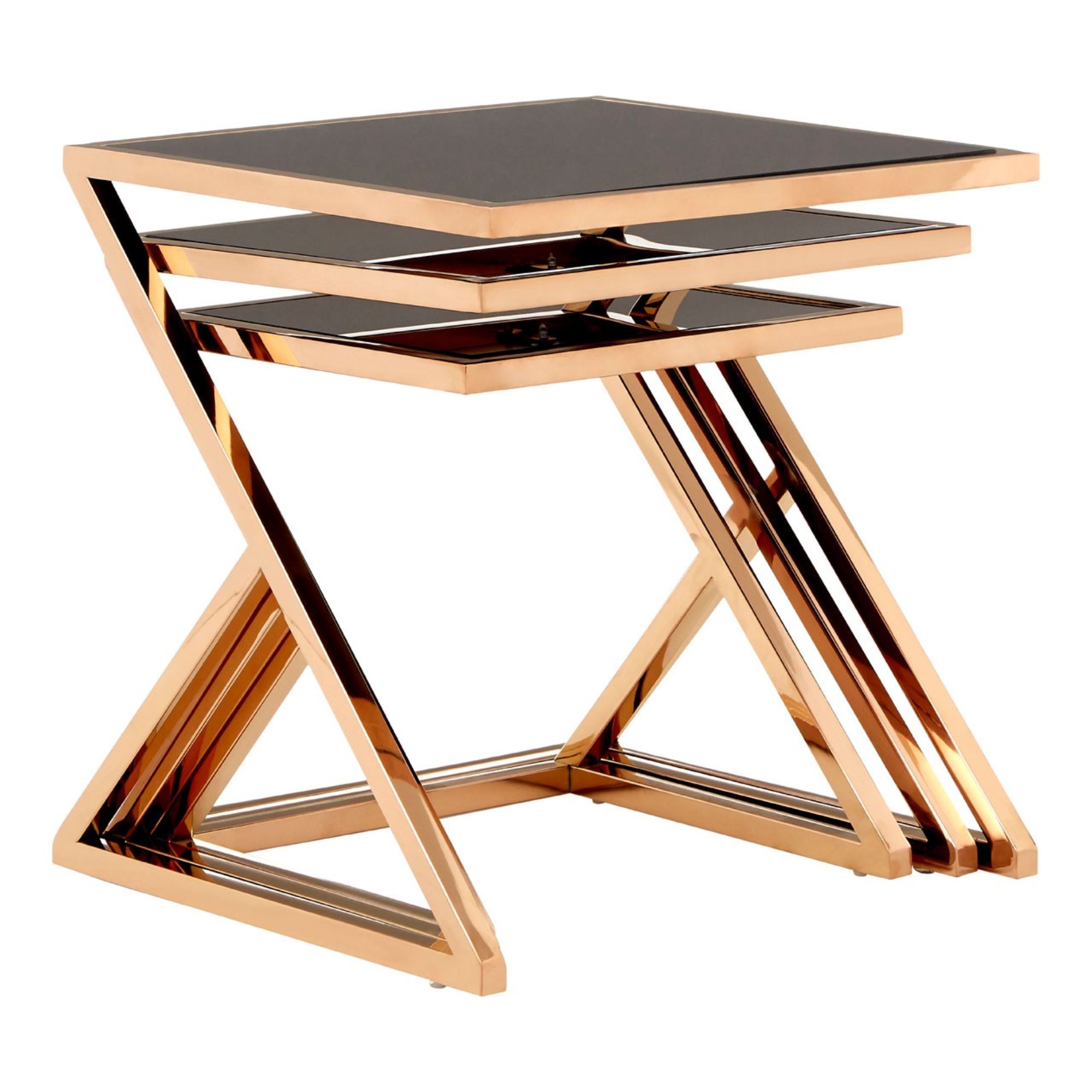 ACCENT TABLE - BBACNT45