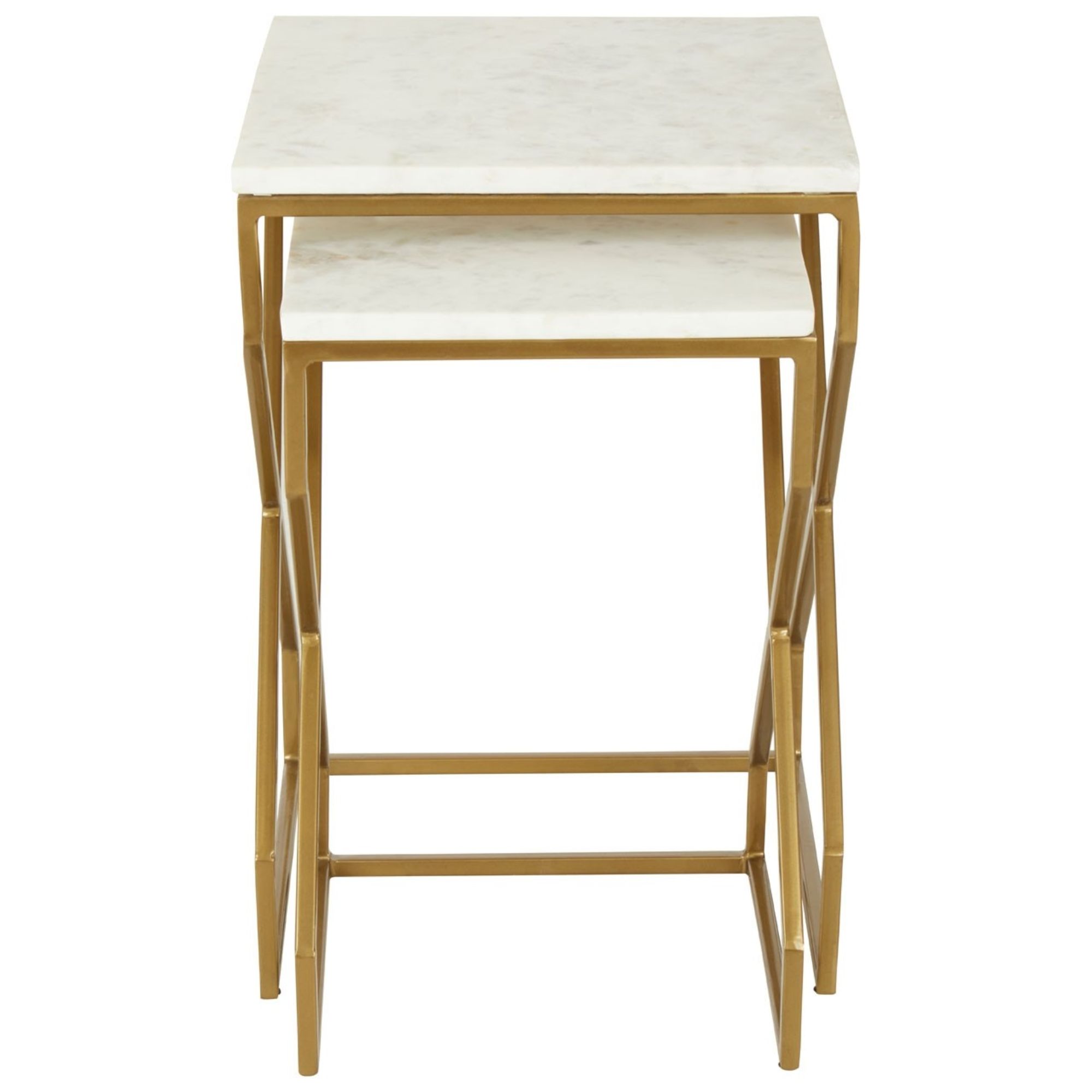ACCENT TABLE - BBACNT46