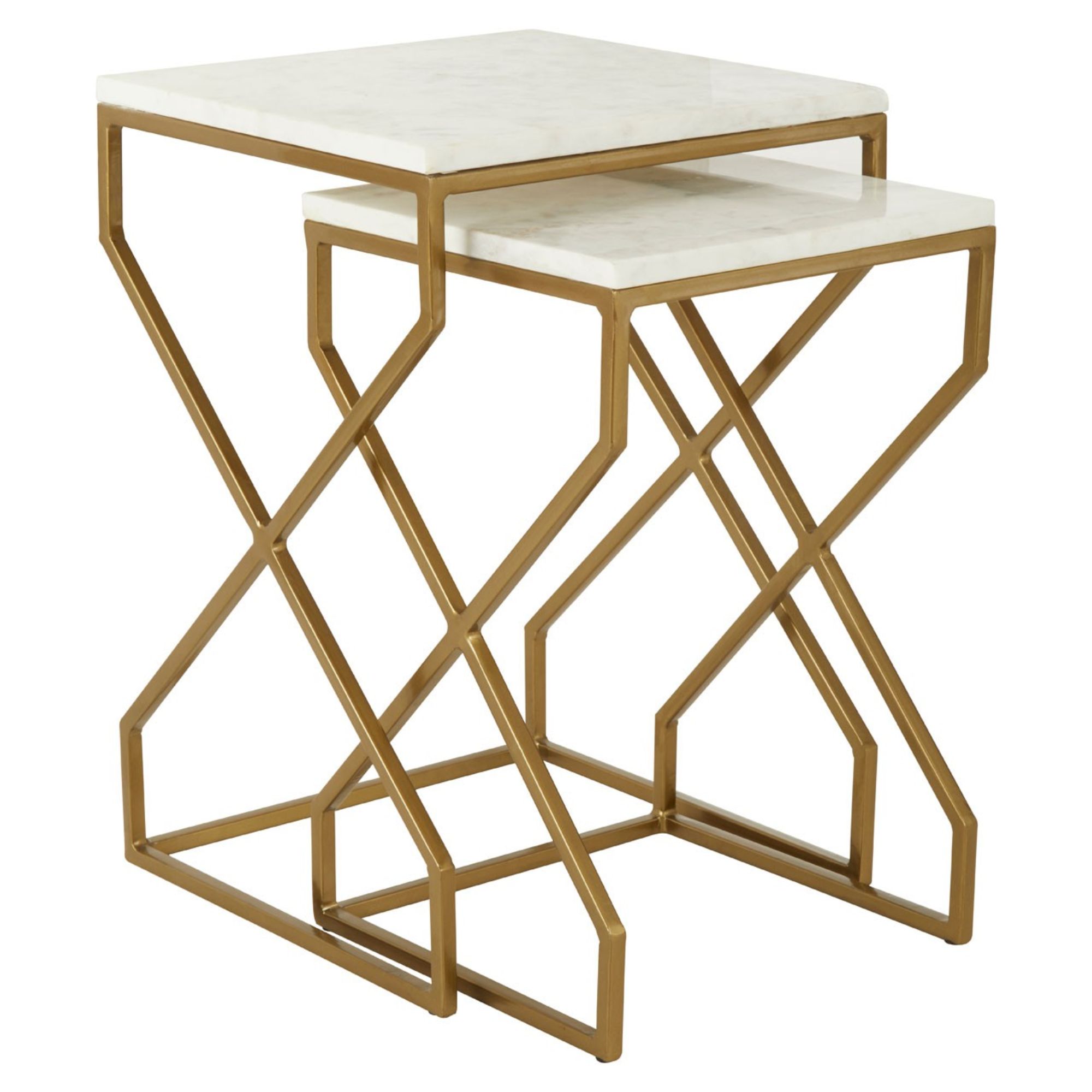 ACCENT TABLE - BBACNT46