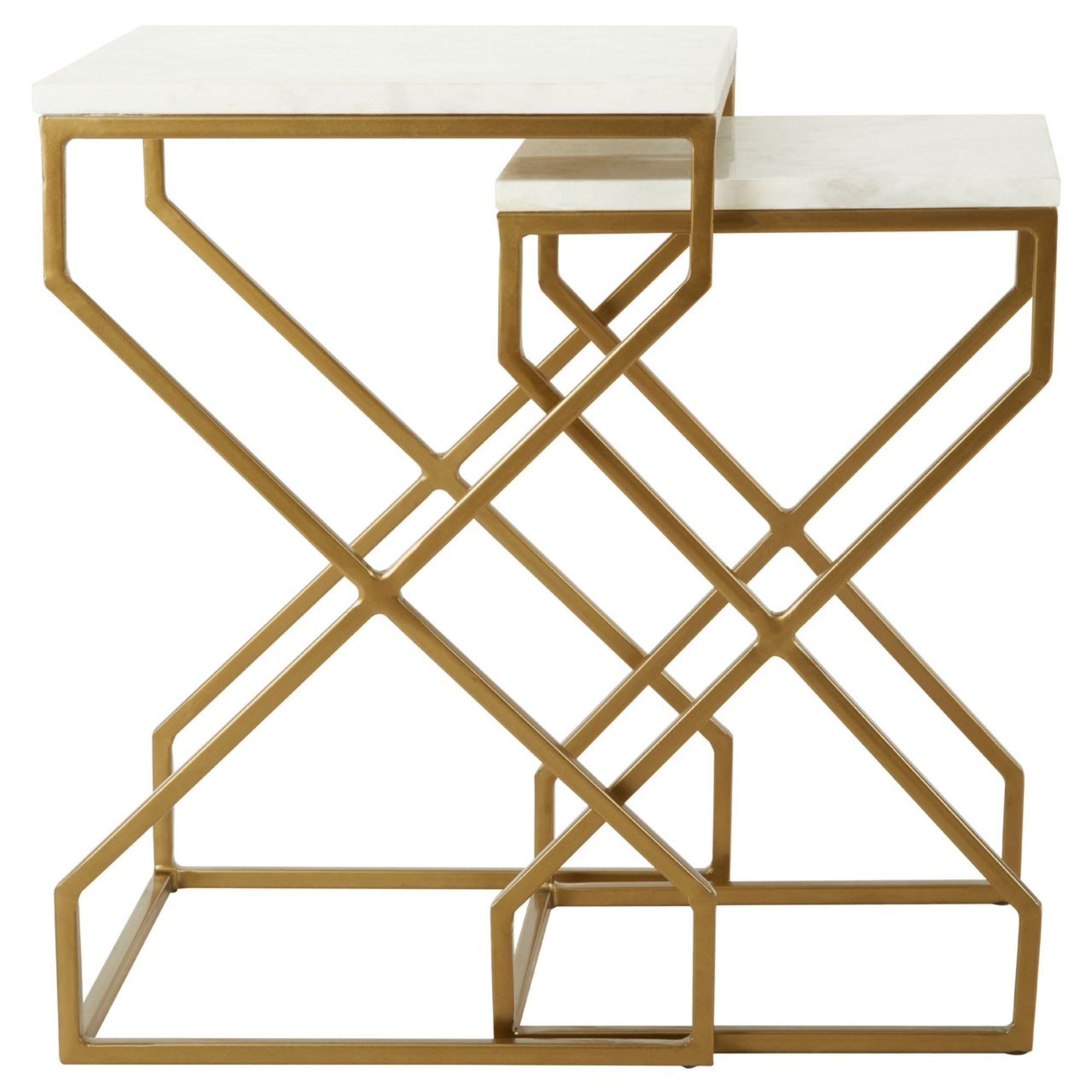 ACCENT TABLE - BBACNT46