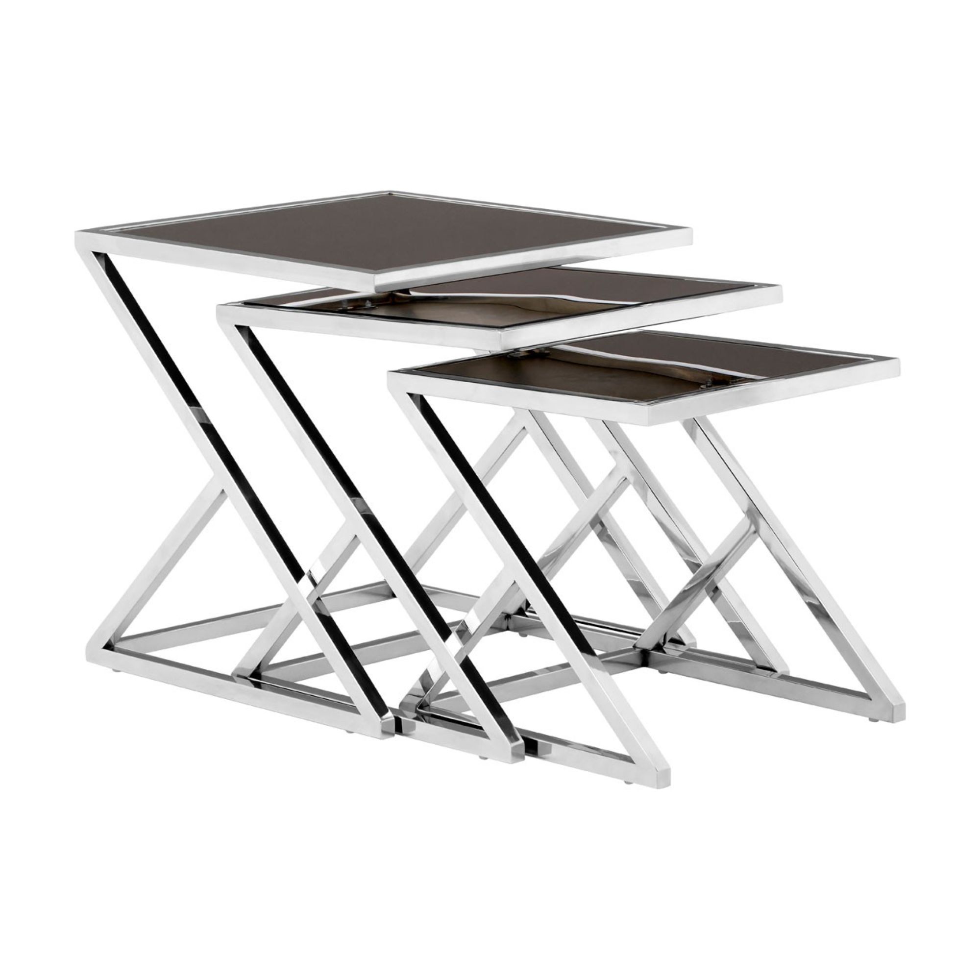 ACCENT TABLE - BBACNT47
