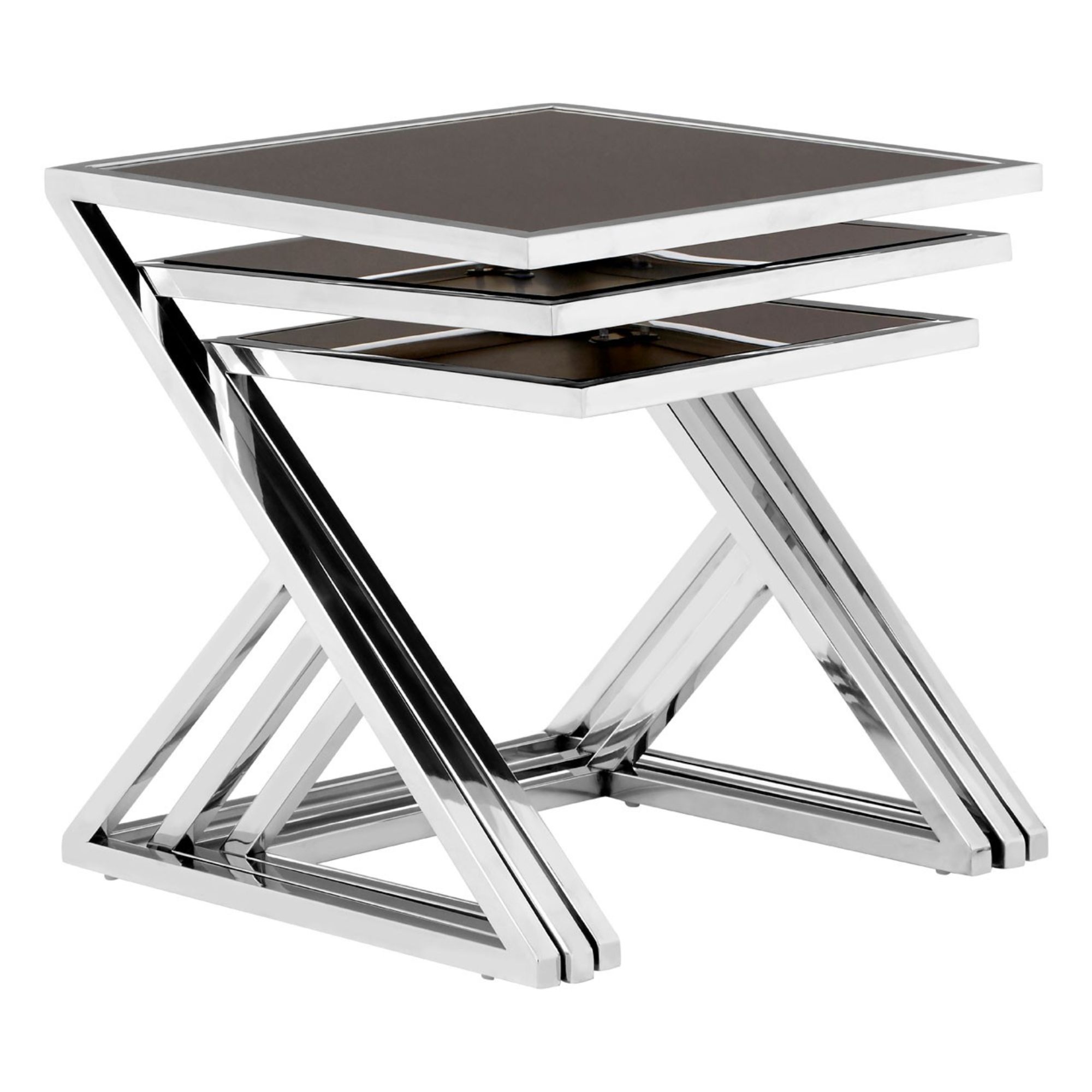 ACCENT TABLE - BBACNT47