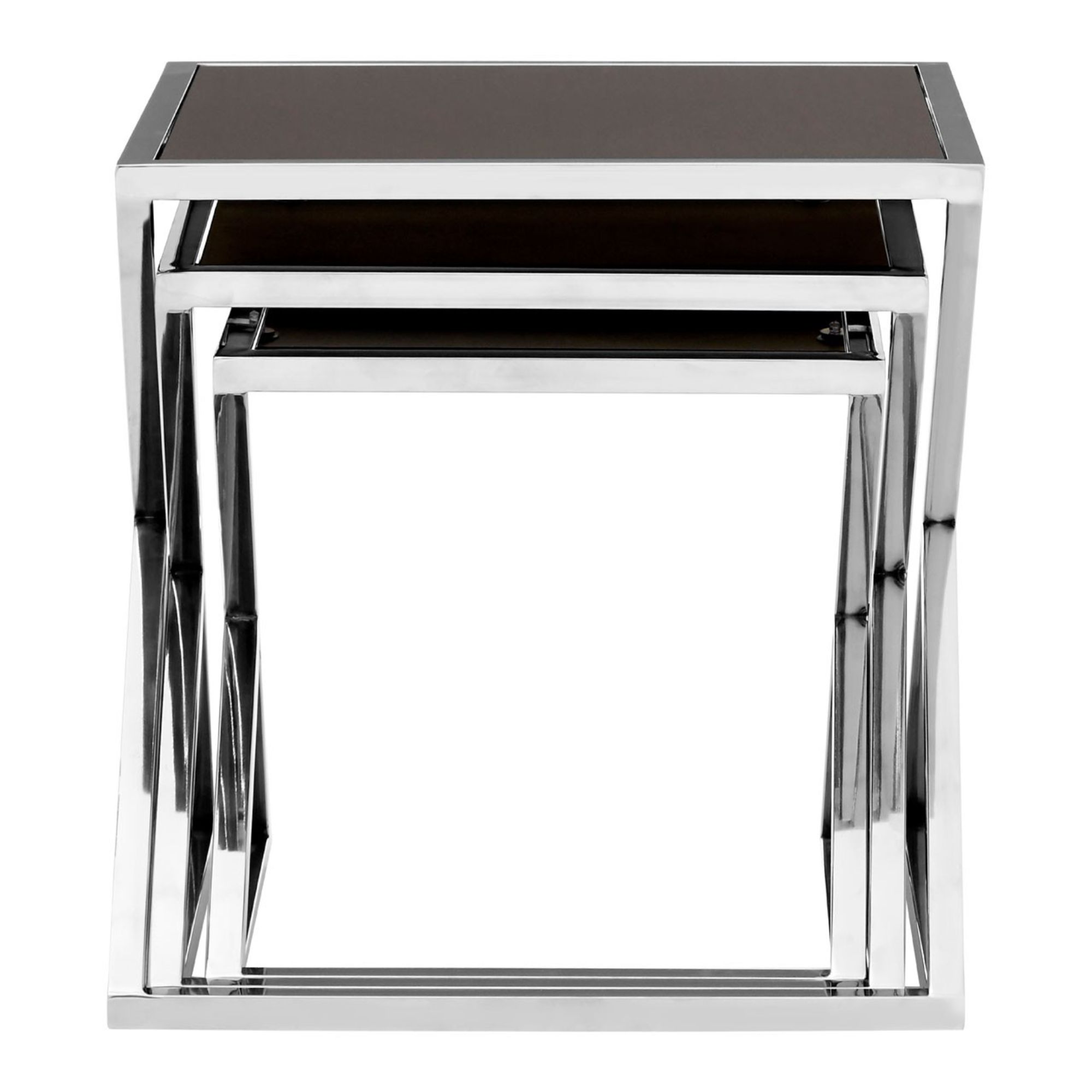 ACCENT TABLE - BBACNT47