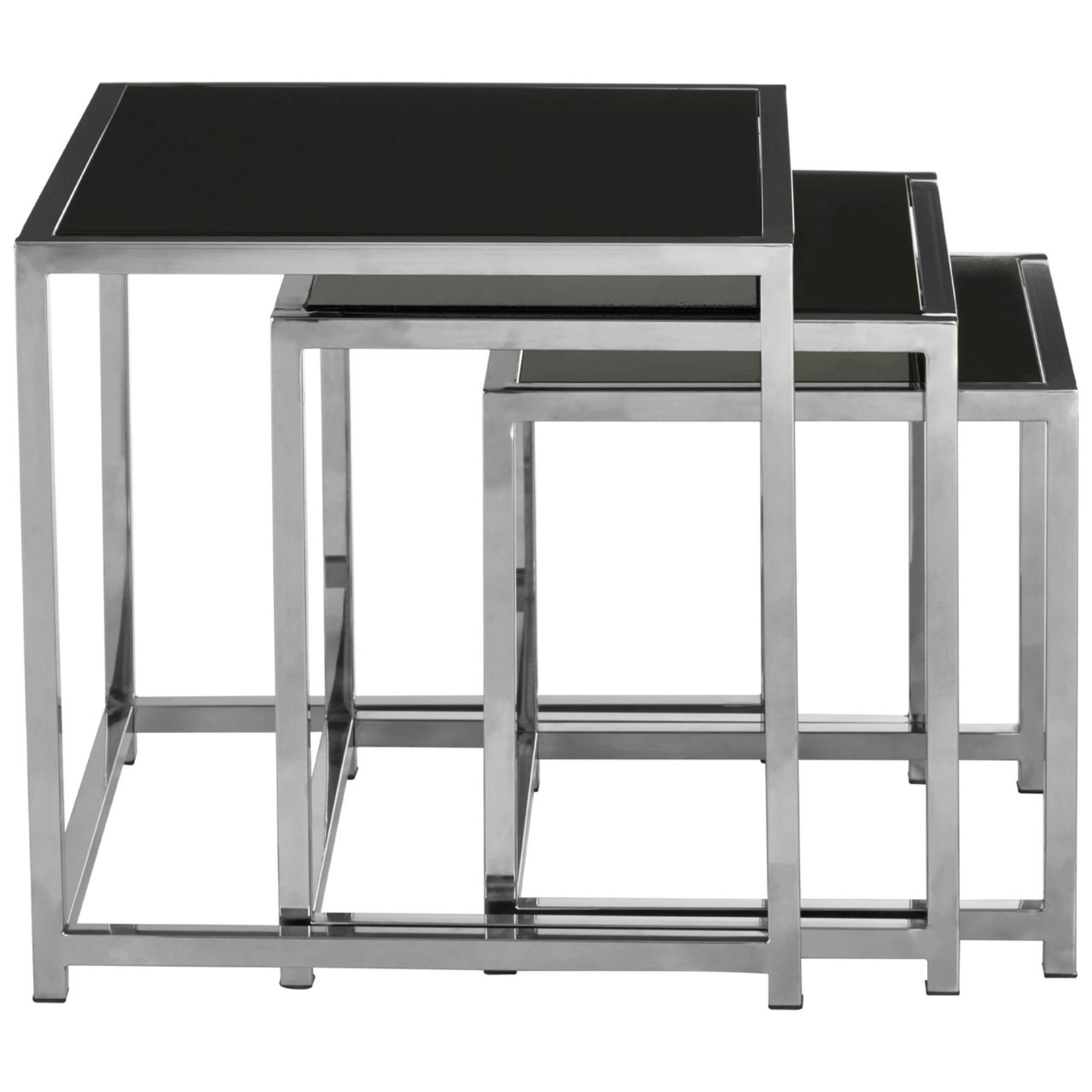 ACCENT TABLE - BBACNT48