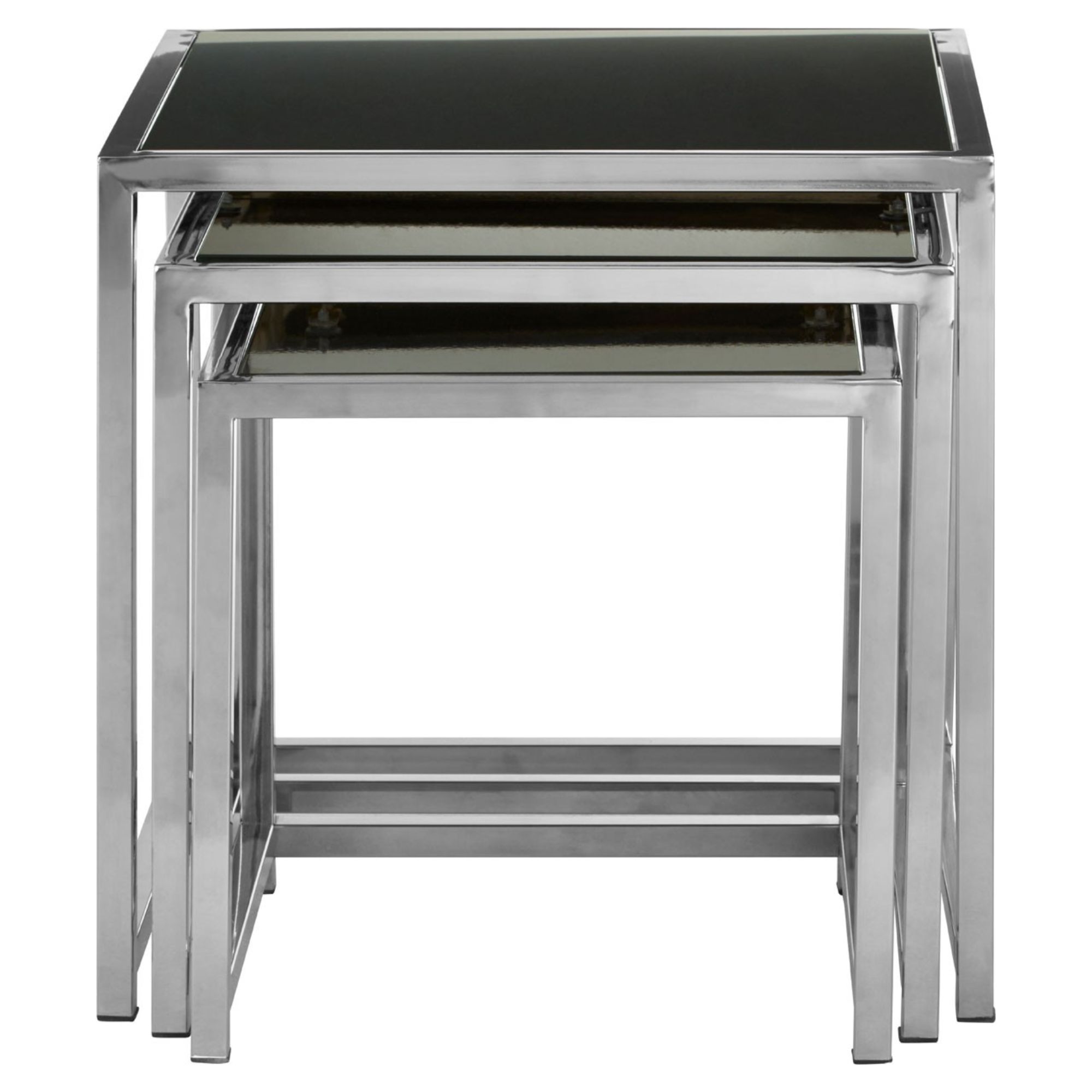ACCENT TABLE - BBACNT48