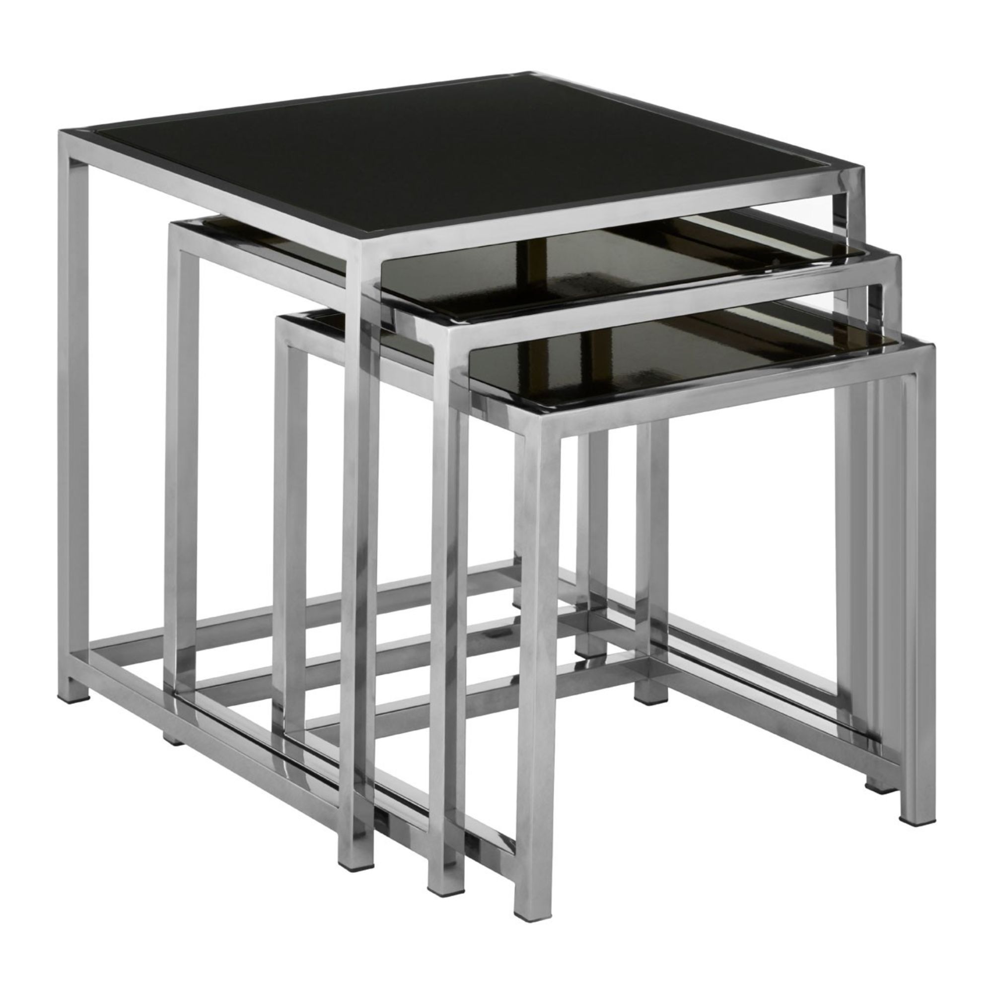 ACCENT TABLE - BBACNT48